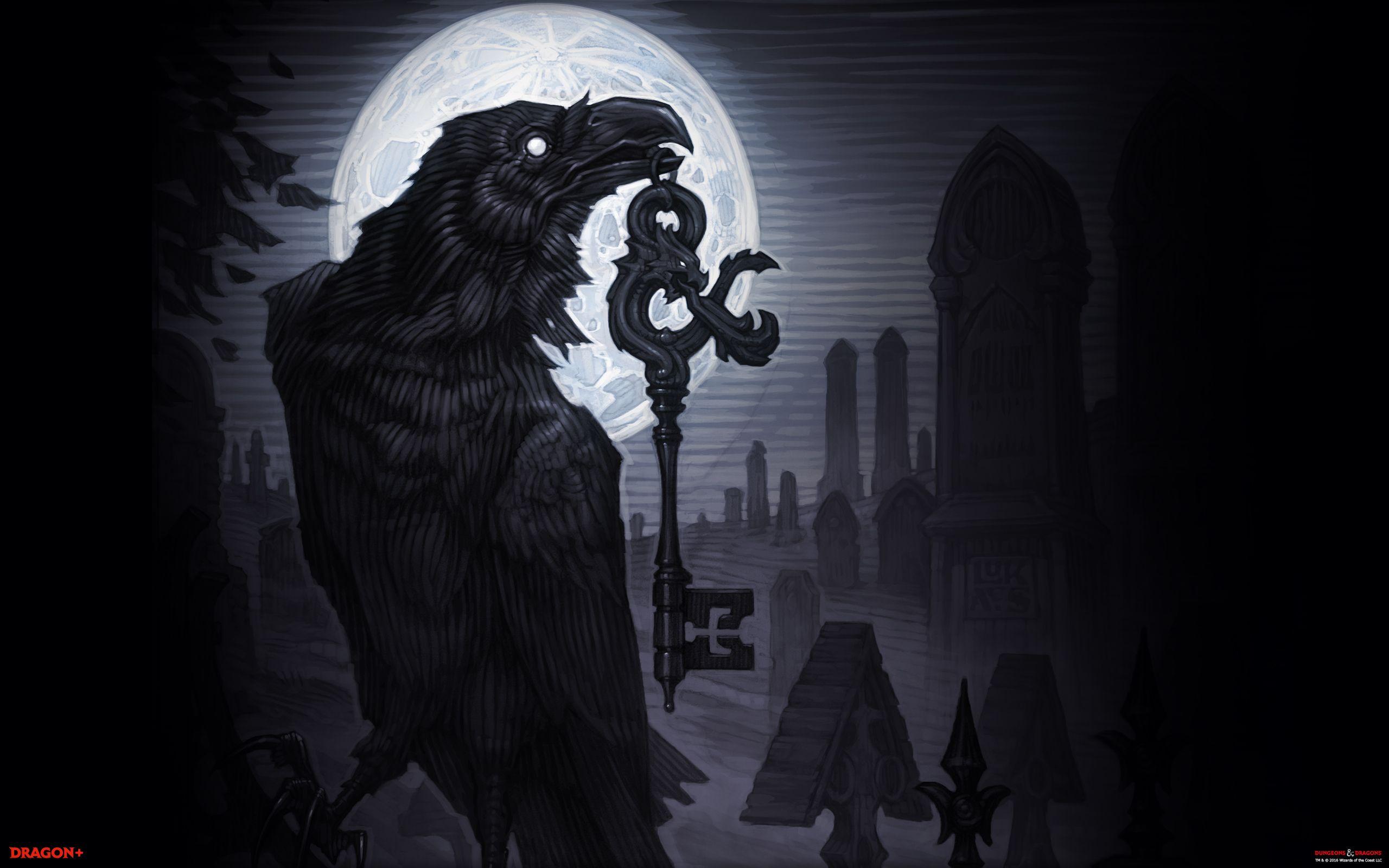 D&D Wallpapers Wallpaper Cave