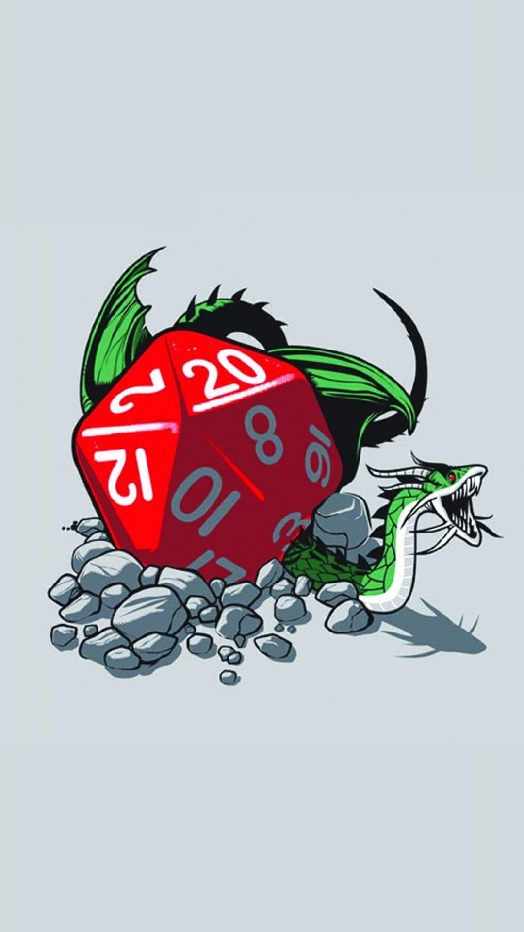 D&D Wallpapers Wallpaper Cave