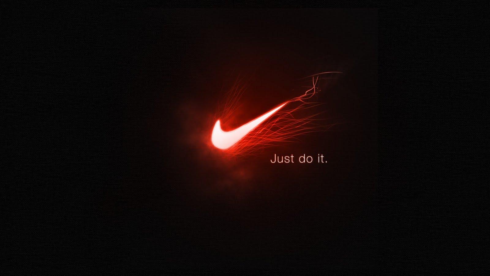 Nike Neon Wallpapers Wallpaper Cave