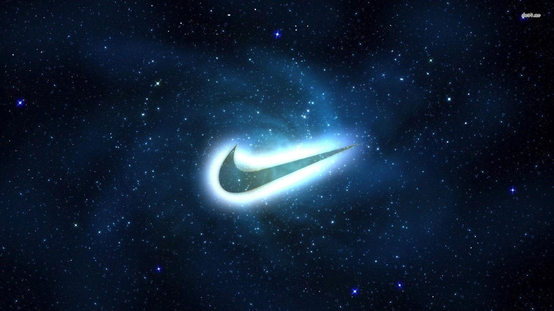 Nike Neon Wallpapers Wallpaper Cave