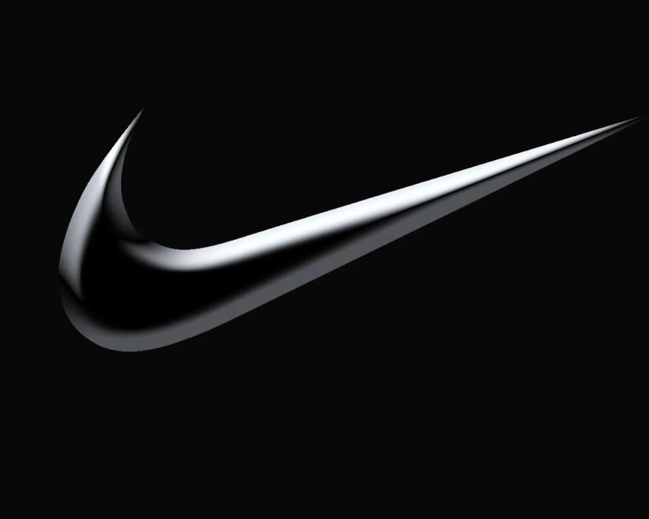 Nike Just Do It Logo Wallpapers Wallpaper Cave