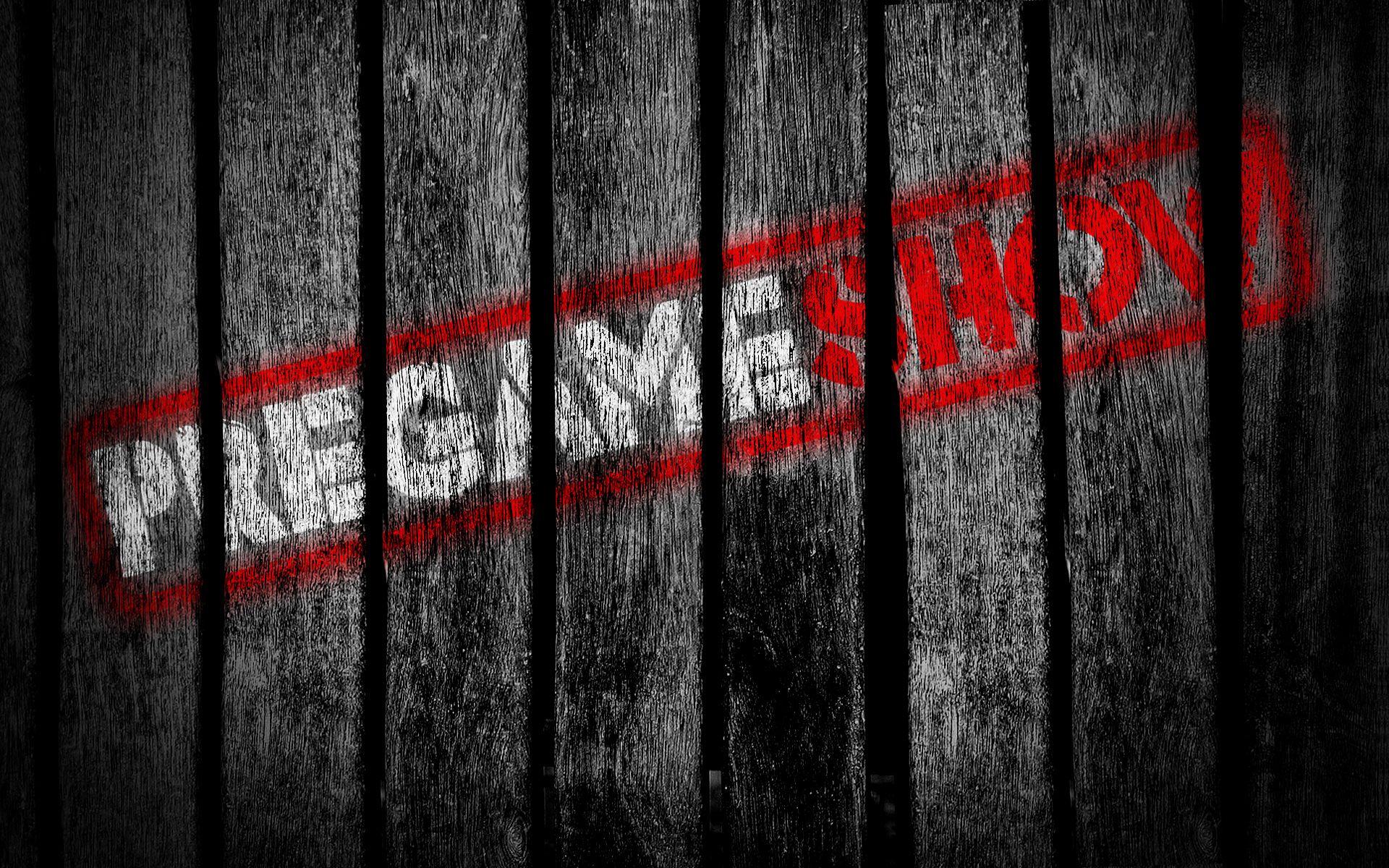 Mlg Wallpapers For Android Wallpaper Cave