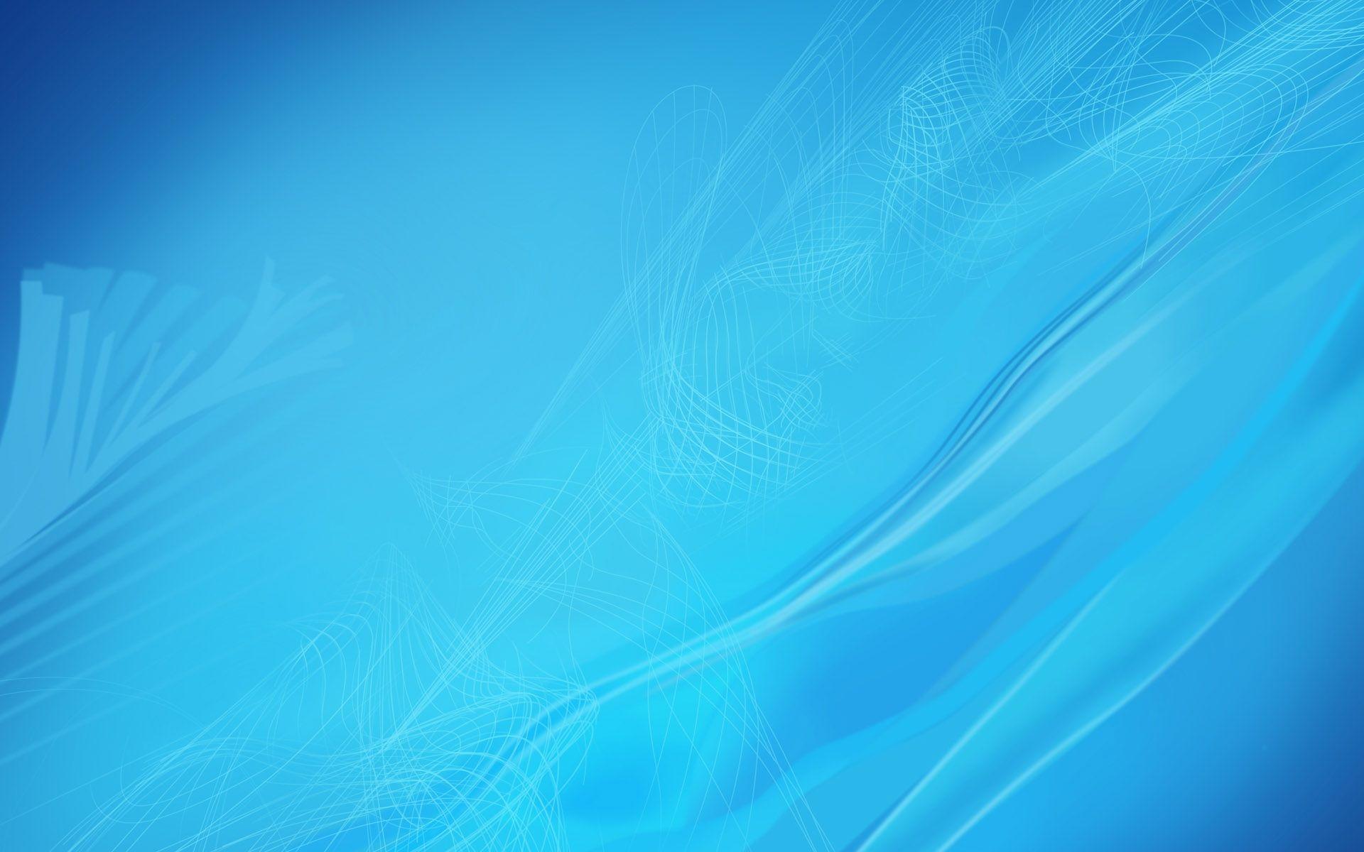 Blue Abstract Wallpapers Wallpaper Cave