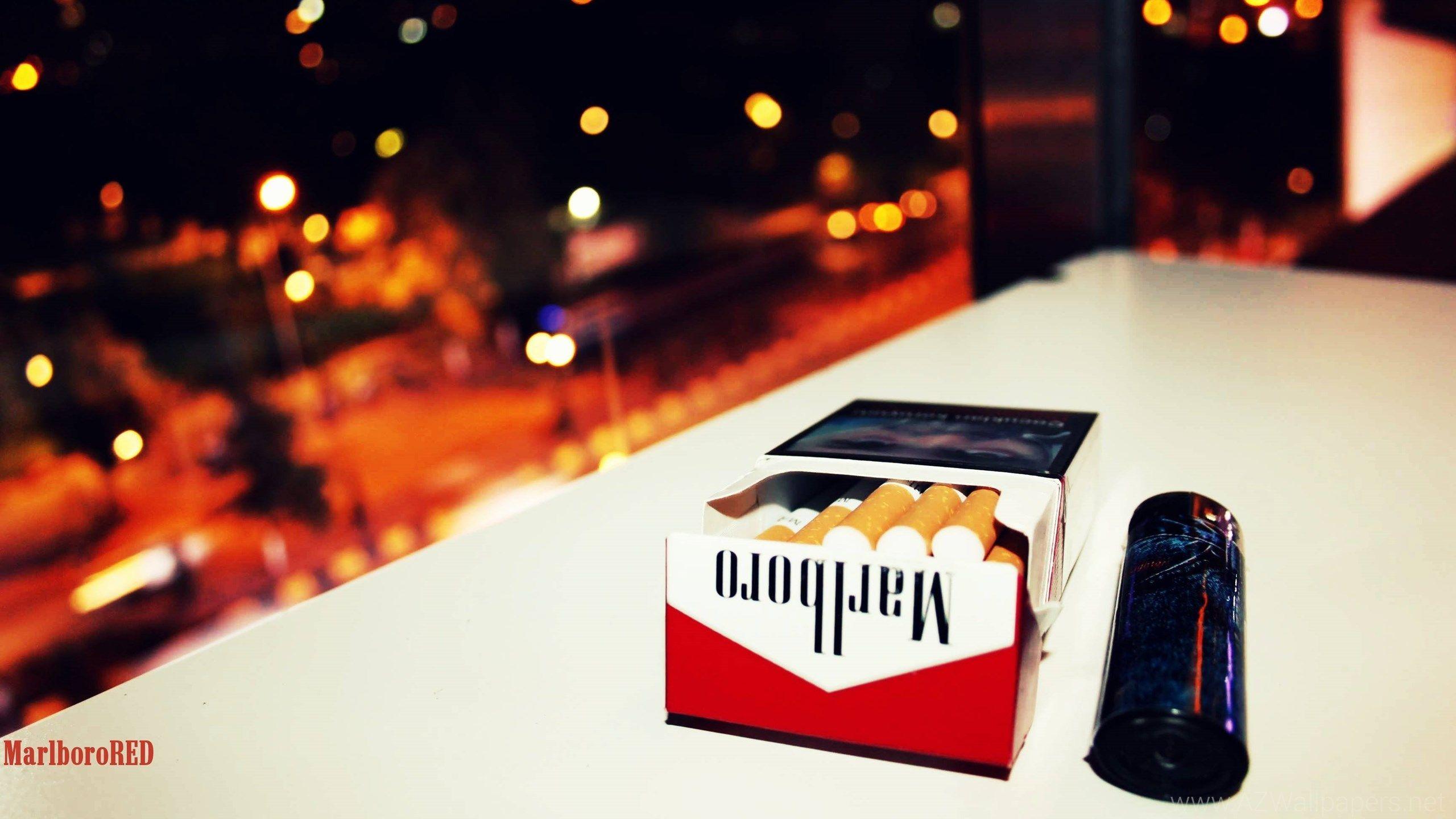 Wow 15+ Gambar Wallpaper Rokok Marlboro Richa Wallpaper