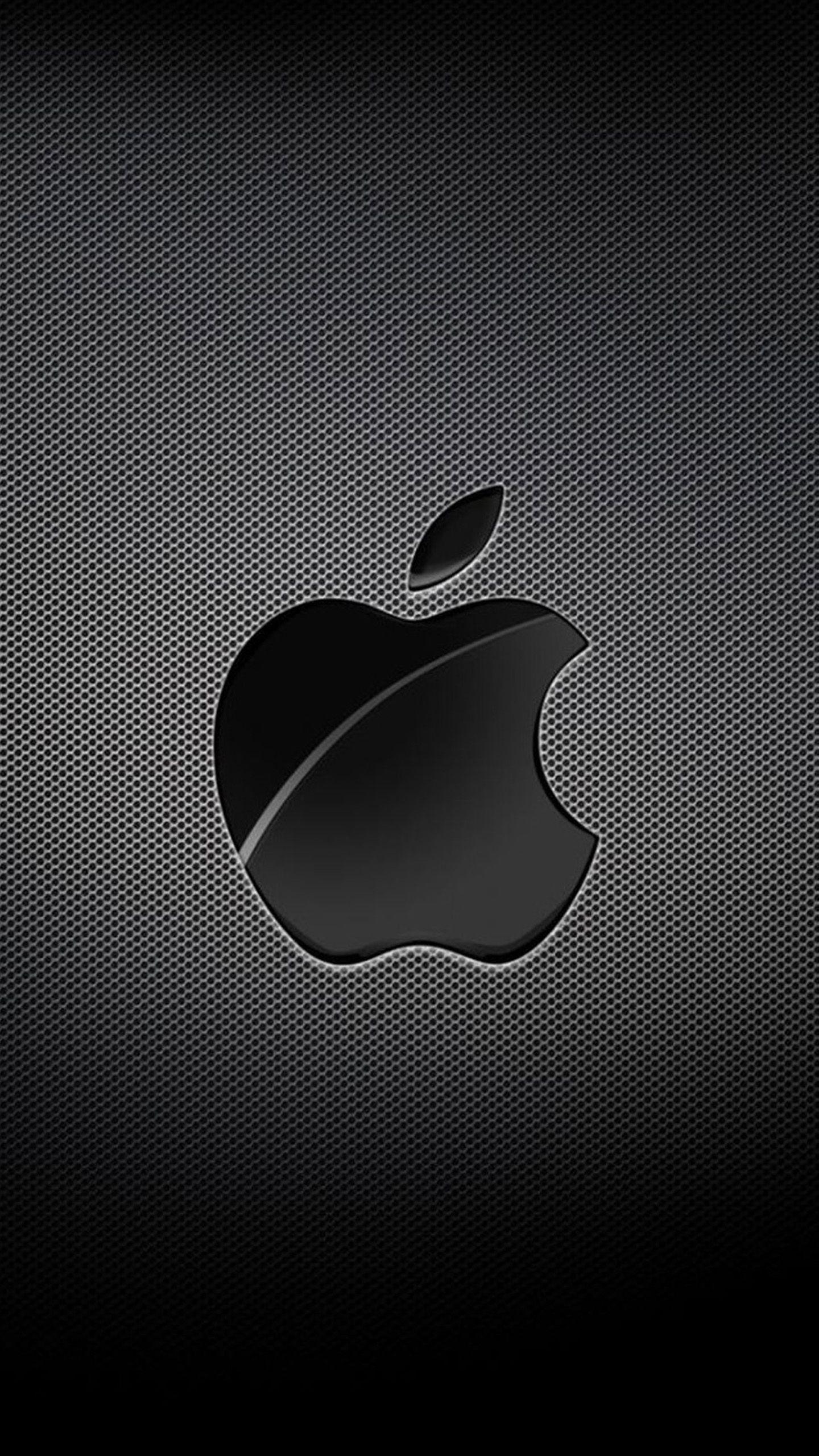 Wallpapers Logo Apple Wallpaper Cave