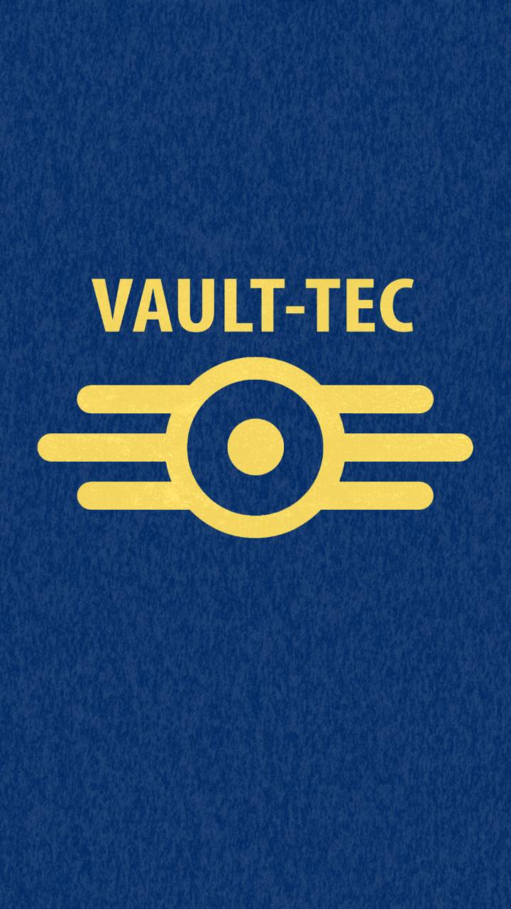 Fallout Vault Boy Wallpapers Wallpaper Cave