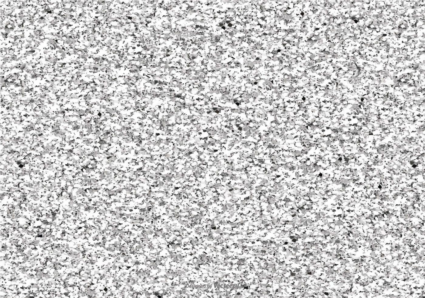 Silver Glitter Backgrounds Wallpaper Cave