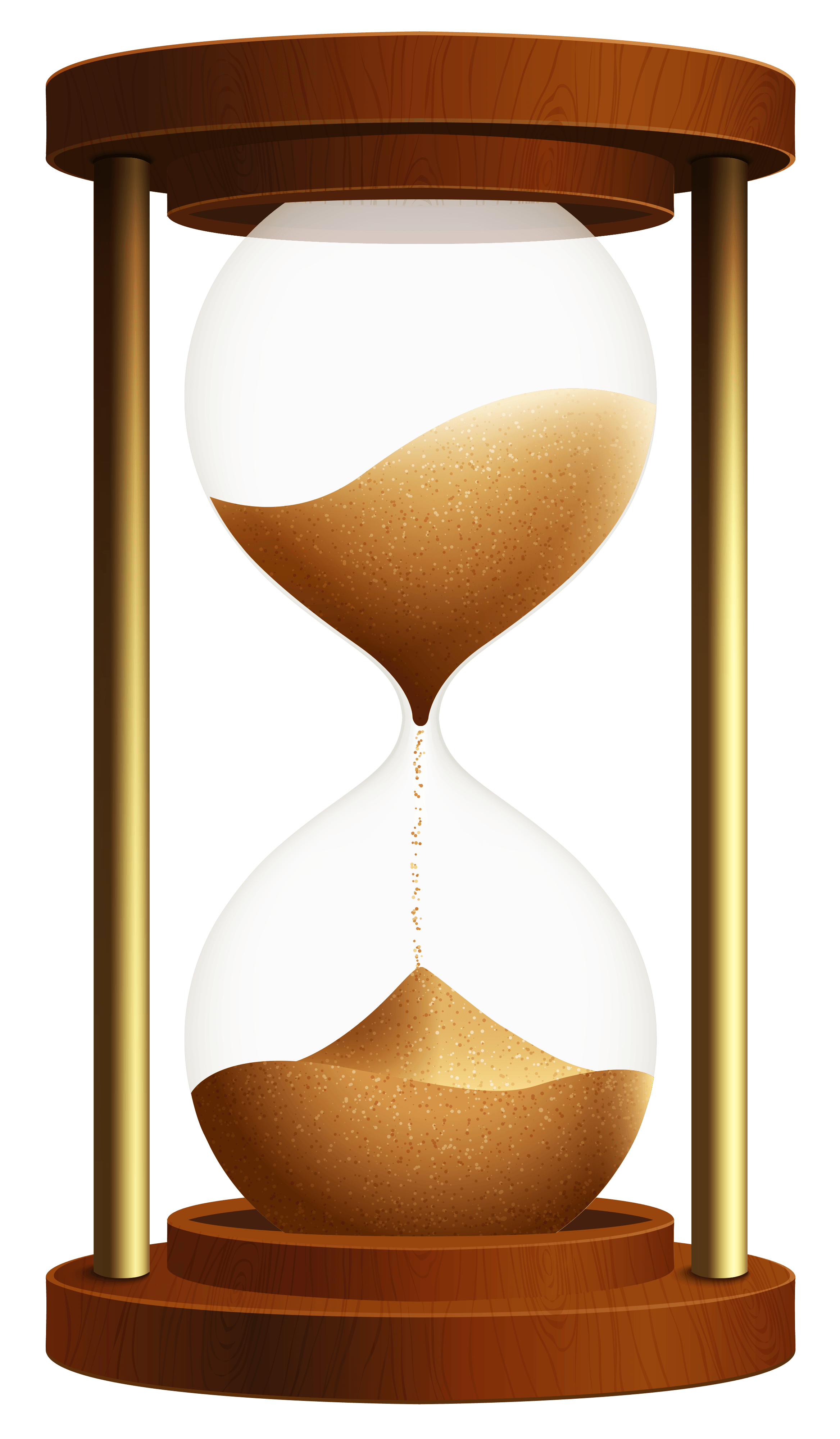 Fortnite Clip Gif Llama Loot Fortnite Transparent Supply Mini Piñatas