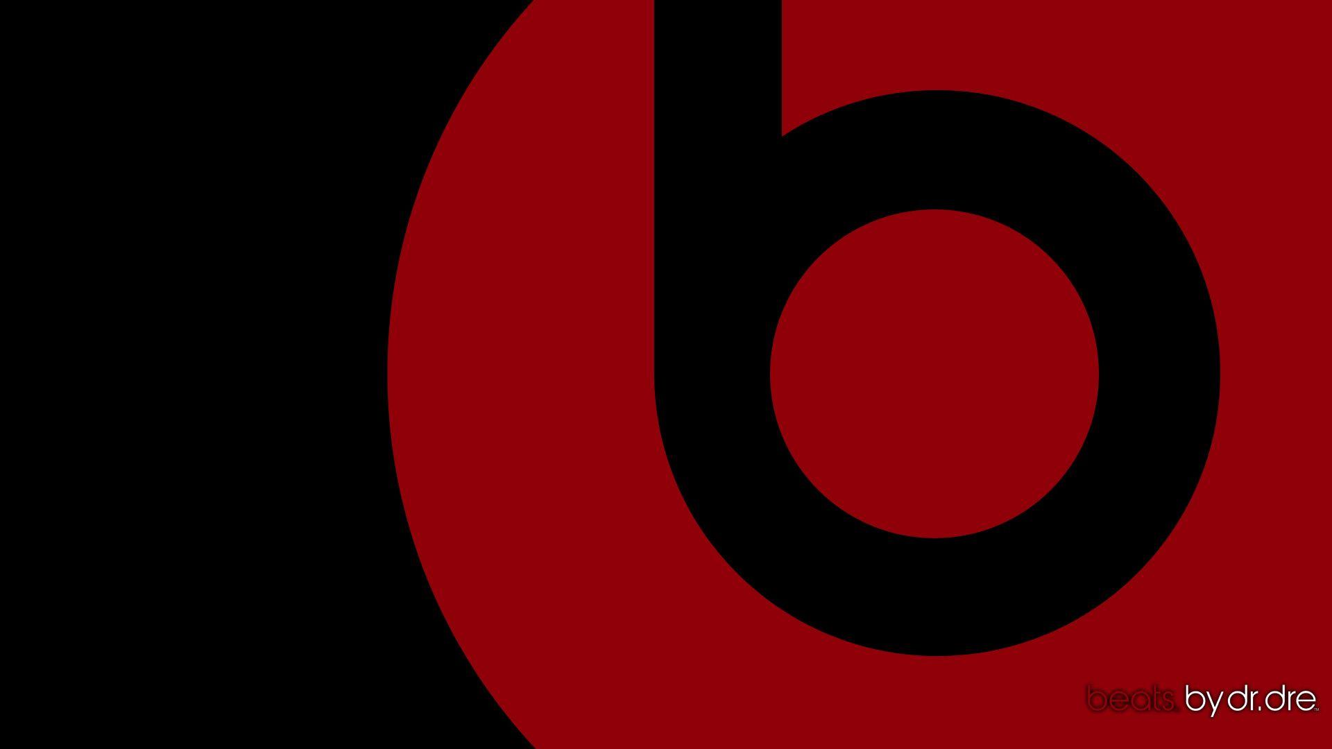 Wallpapers Beats Audio Wallpaper Cave