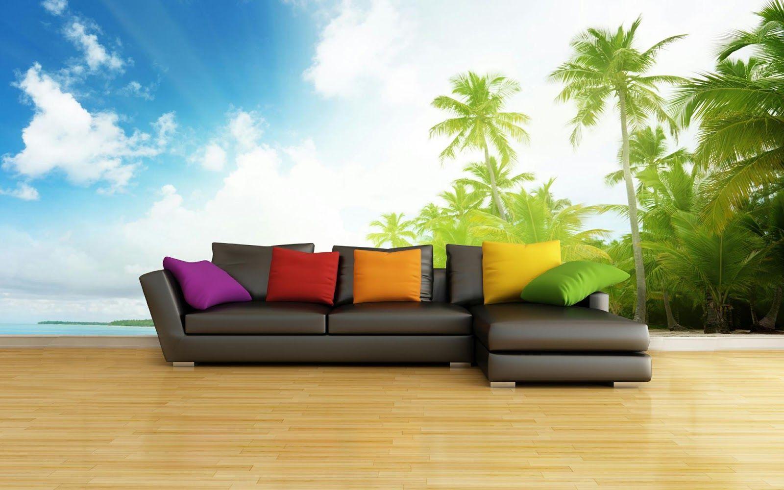 Studio Backgrounds HD Wallpaper Cave