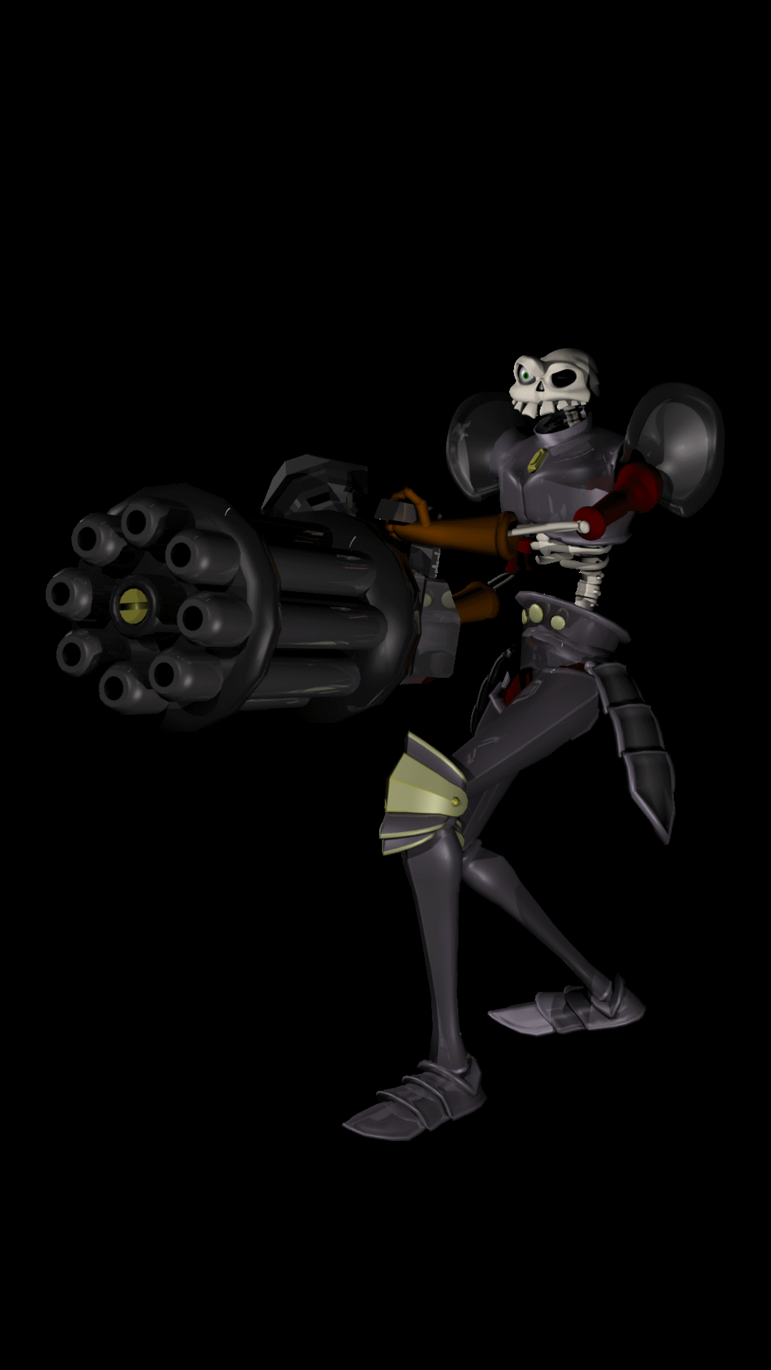 3d Wallpapers .gif Wallpaper Cave