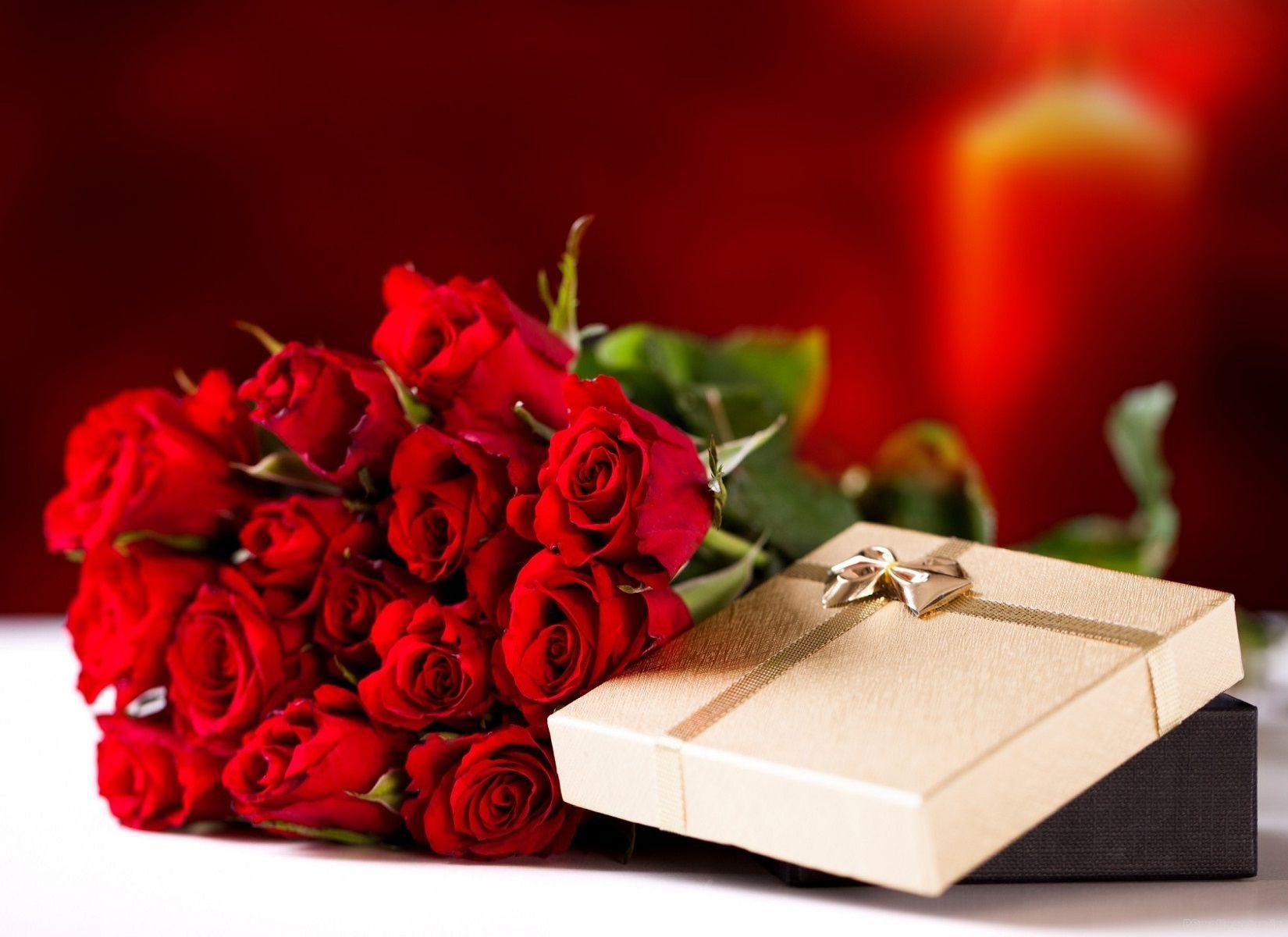 Love Anniversary Wallpapers Wallpaper Cave