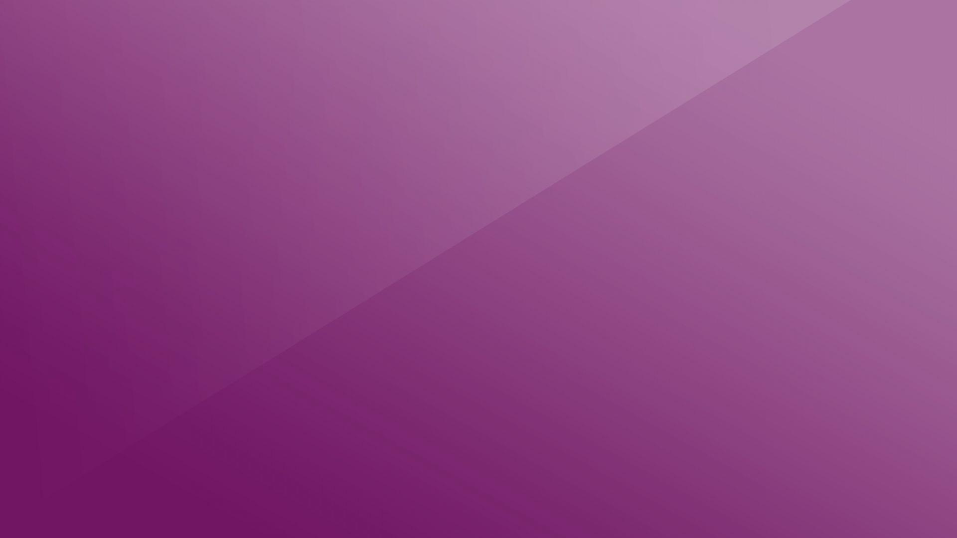 Light Purple Backgrounds Wallpaper Cave