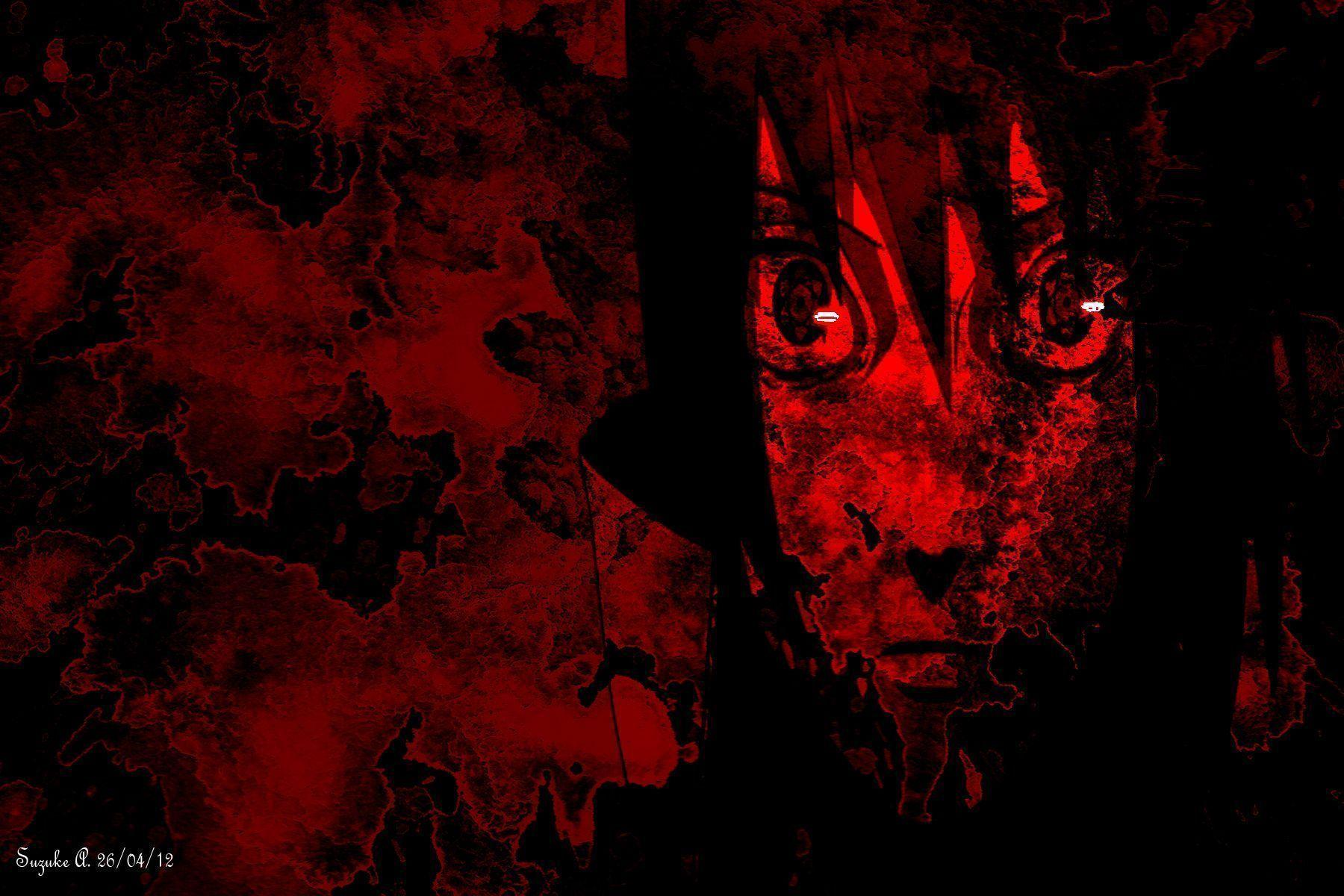 Blood Wallpapers Wallpaper Cave