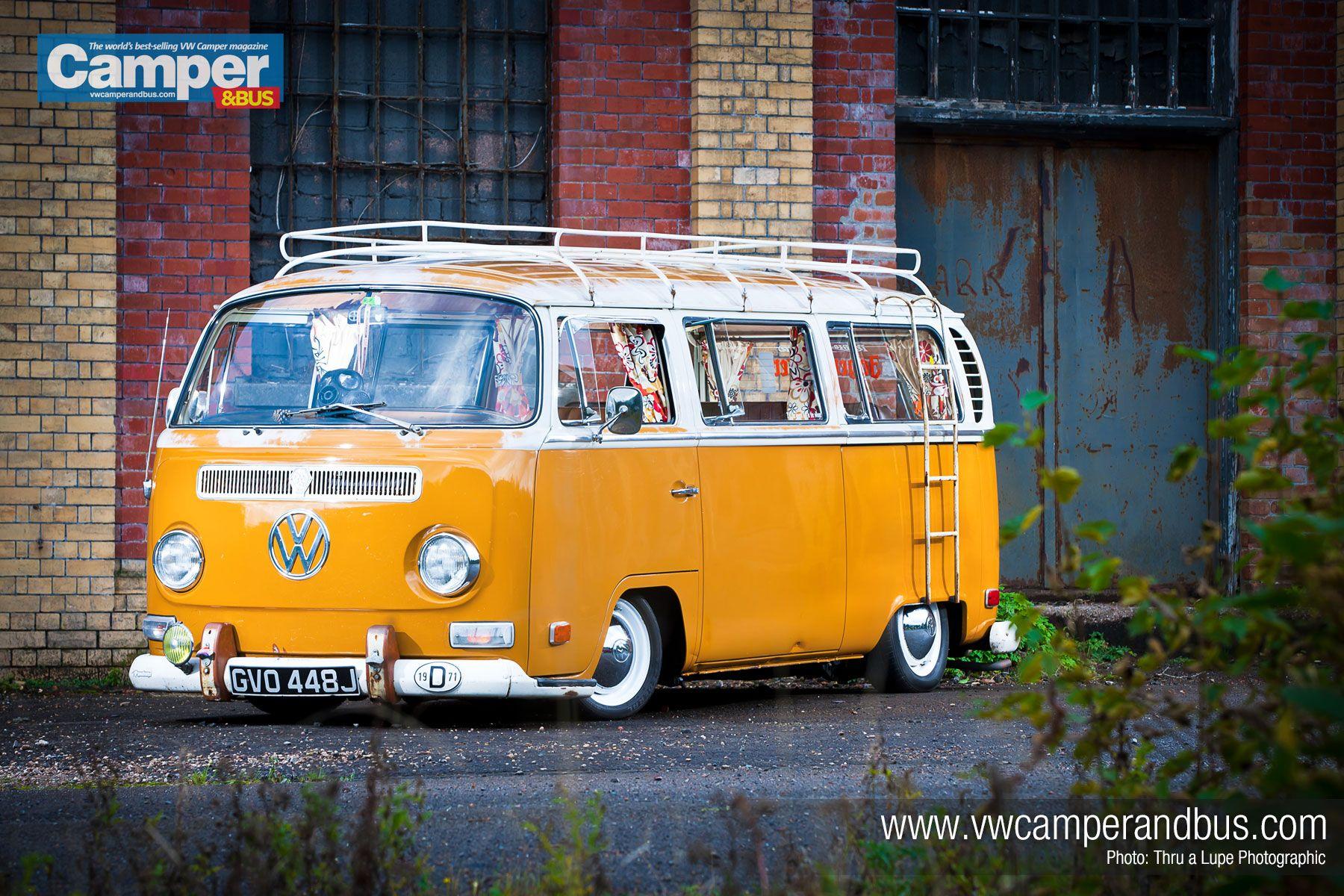 VW T3 Wallpapers Wallpaper Cave