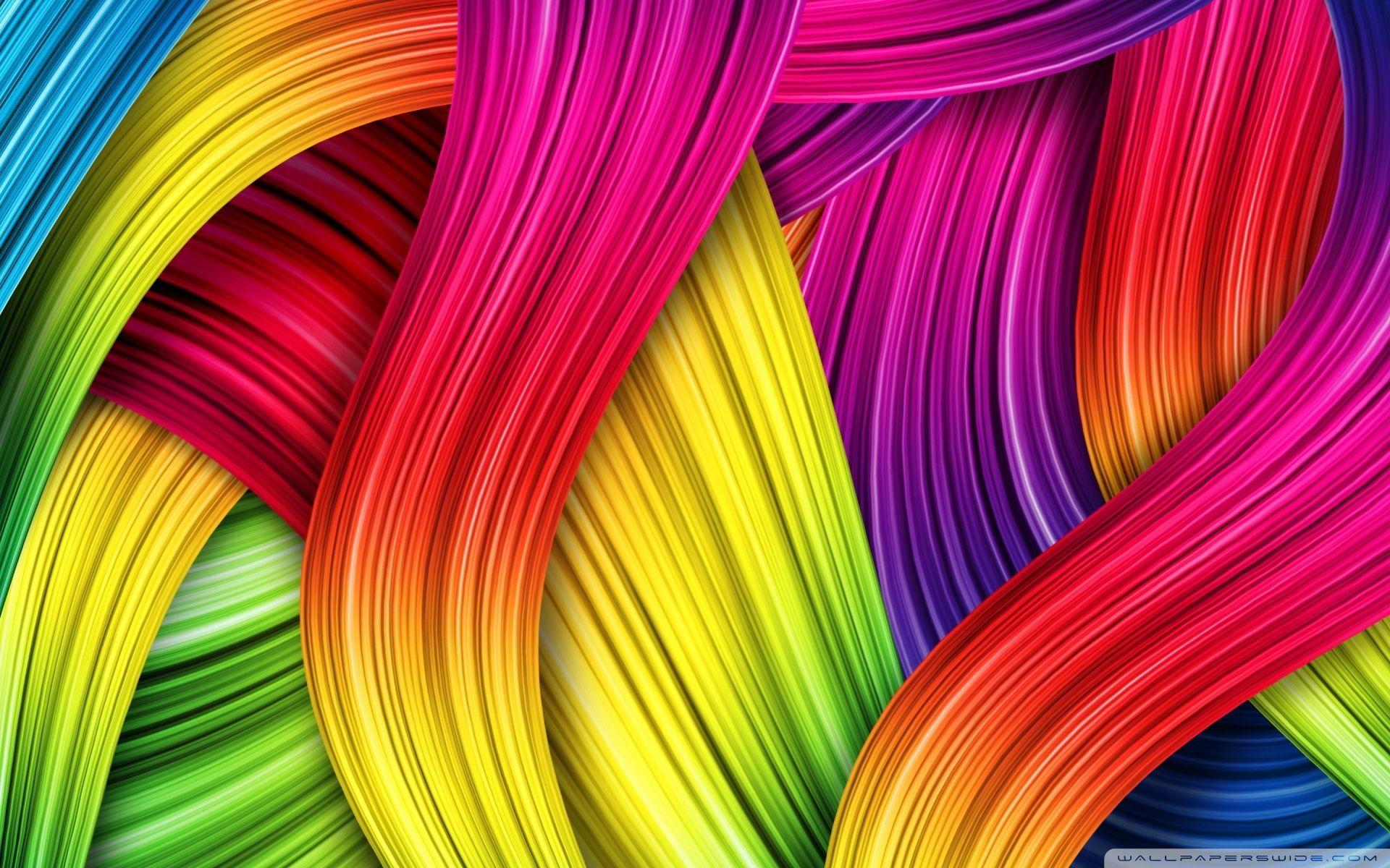 Colour Full HD Wallpapers Wallpaper Cave