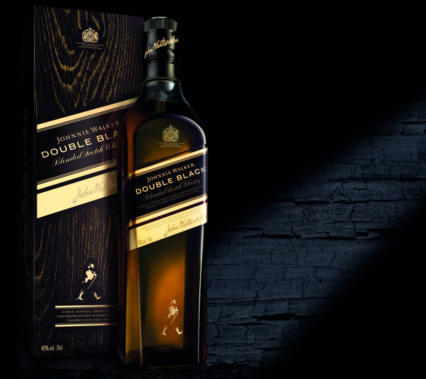 Black Label Wallpapers Wallpaper Cave