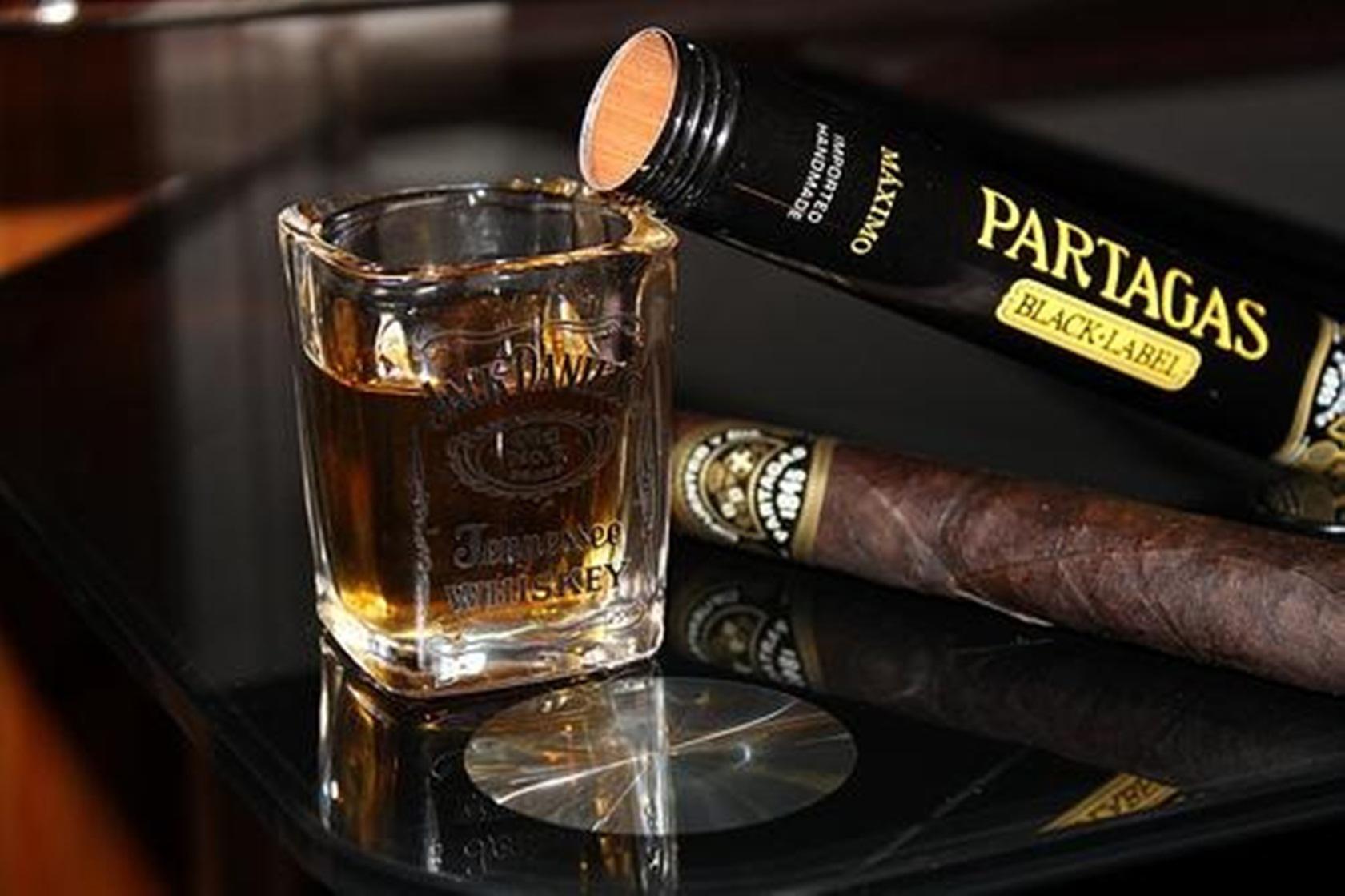 Black Label Wallpapers Wallpaper Cave