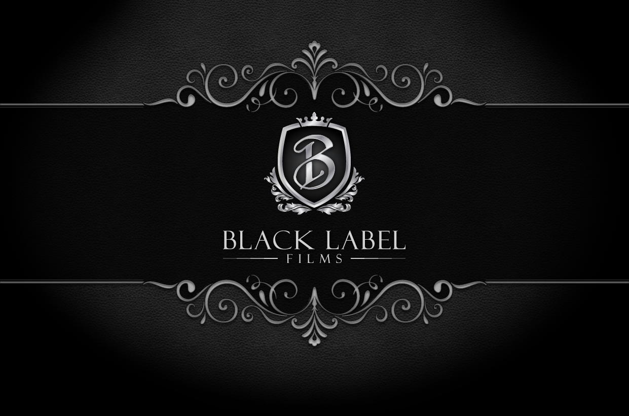 Black Label Wallpapers Wallpaper Cave