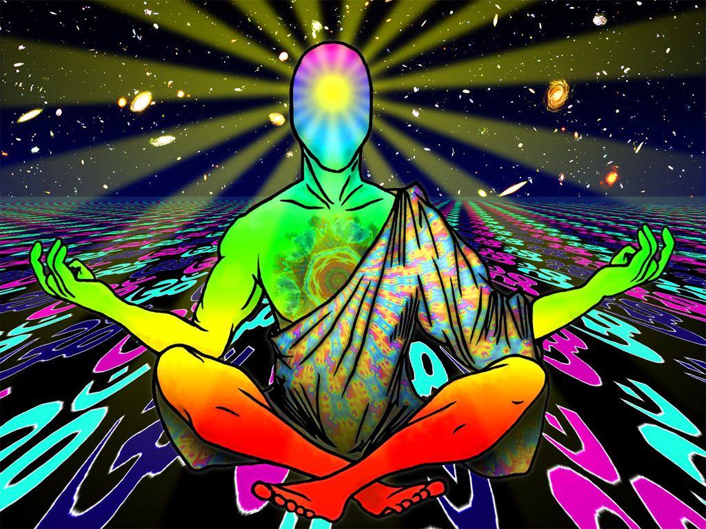 Tripping Wallpapers Wallpaper Cave