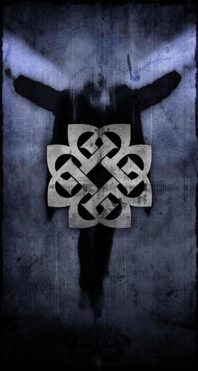 Breaking Benjamin Wallpapers HD Wallpaper Cave