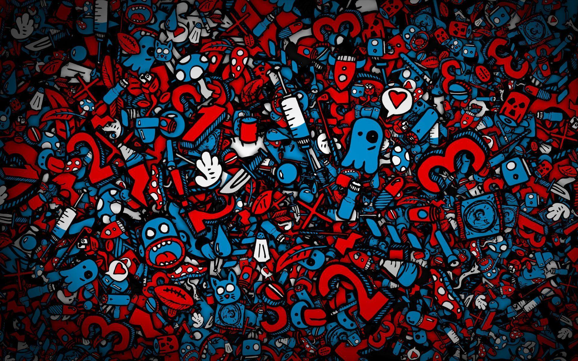 Gambar Grafiti Keren 3d Untuk Wallpaper Gambar Terbaru HD