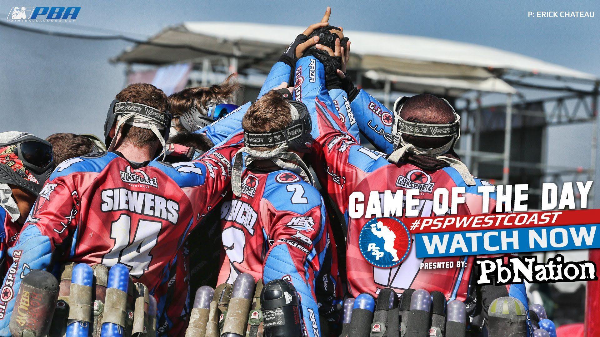 Paintball Wallpapers HD 1920x1080 Wallpaper Cave