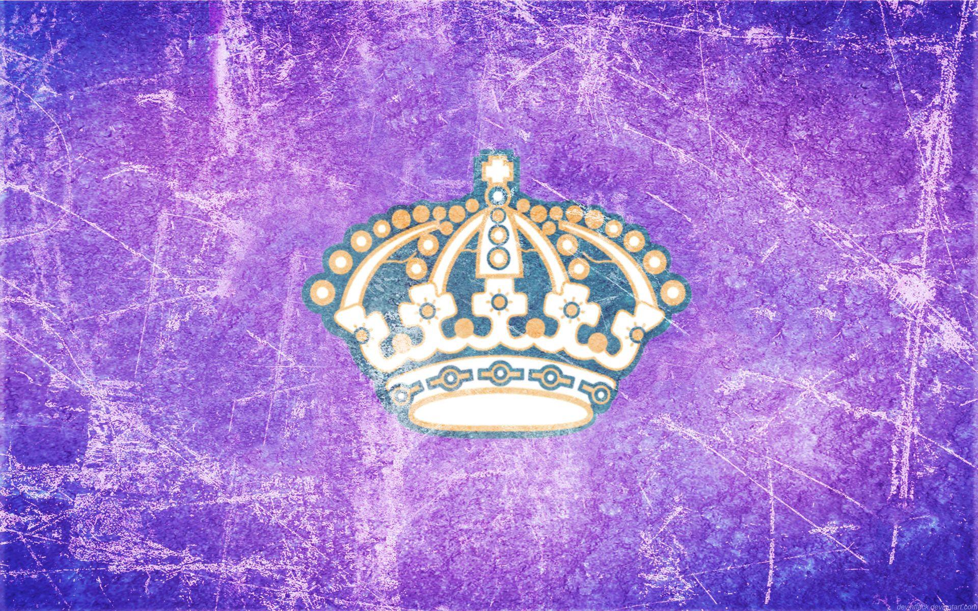 King Crown Wallpapers HD For Desktop Wallpaper Cave