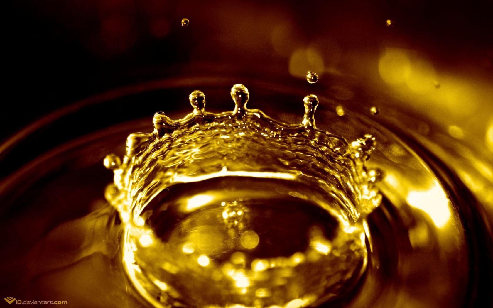 King Crown Wallpapers HD For Desktop Wallpaper Cave