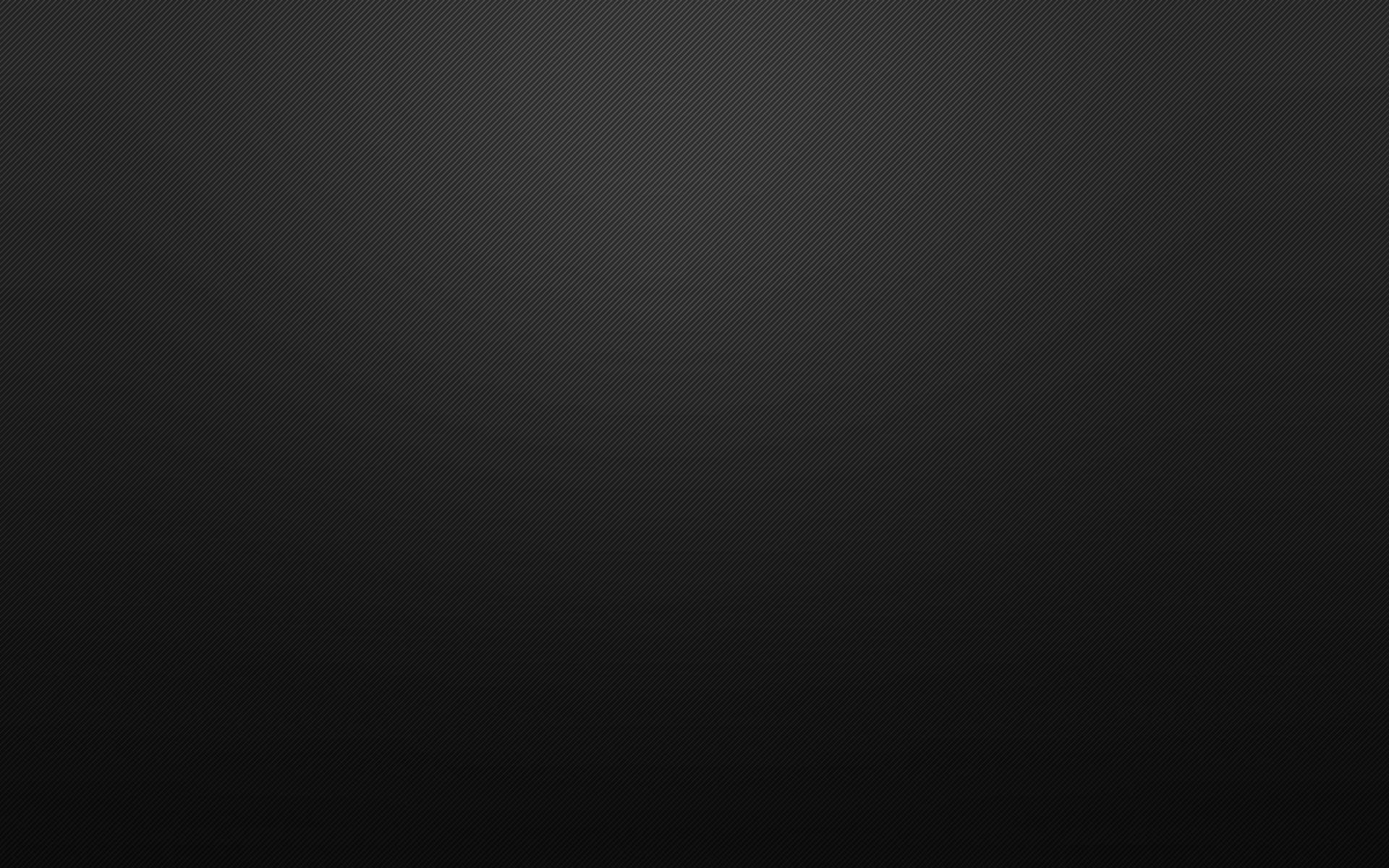 Wallpapers Black Theme Wallpaper Cave