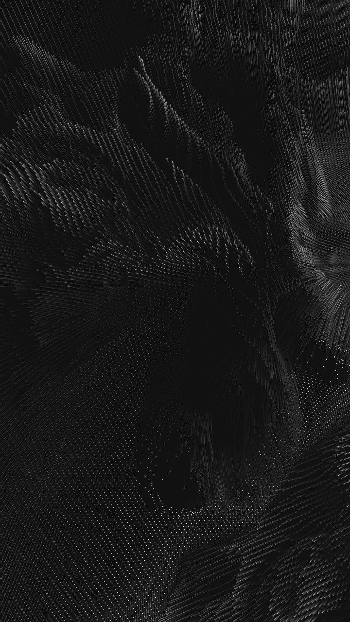 Wallpapers Black Theme Wallpaper Cave