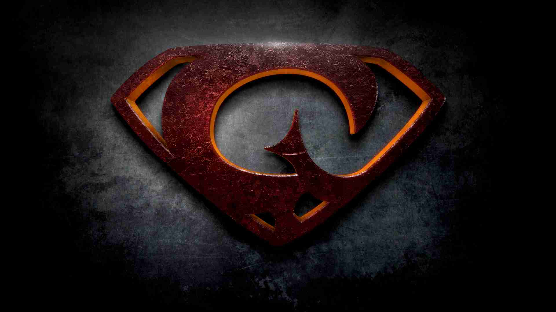 Letter G Wallpapers Wallpaper Cave