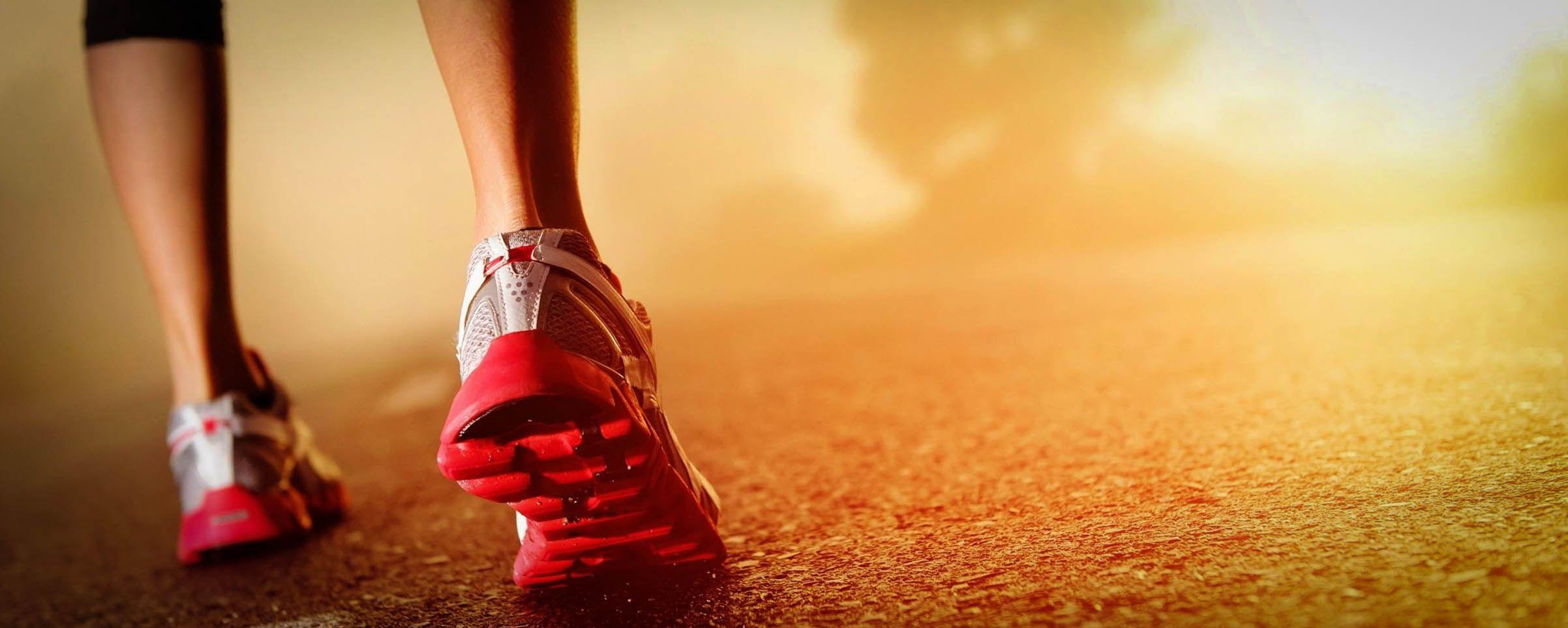 Nike Running Wallpapers Wallpaper Cave