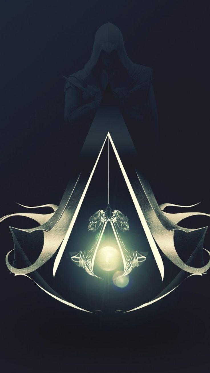 Hyrule Wappen Wallpapers Wallpaper Cave