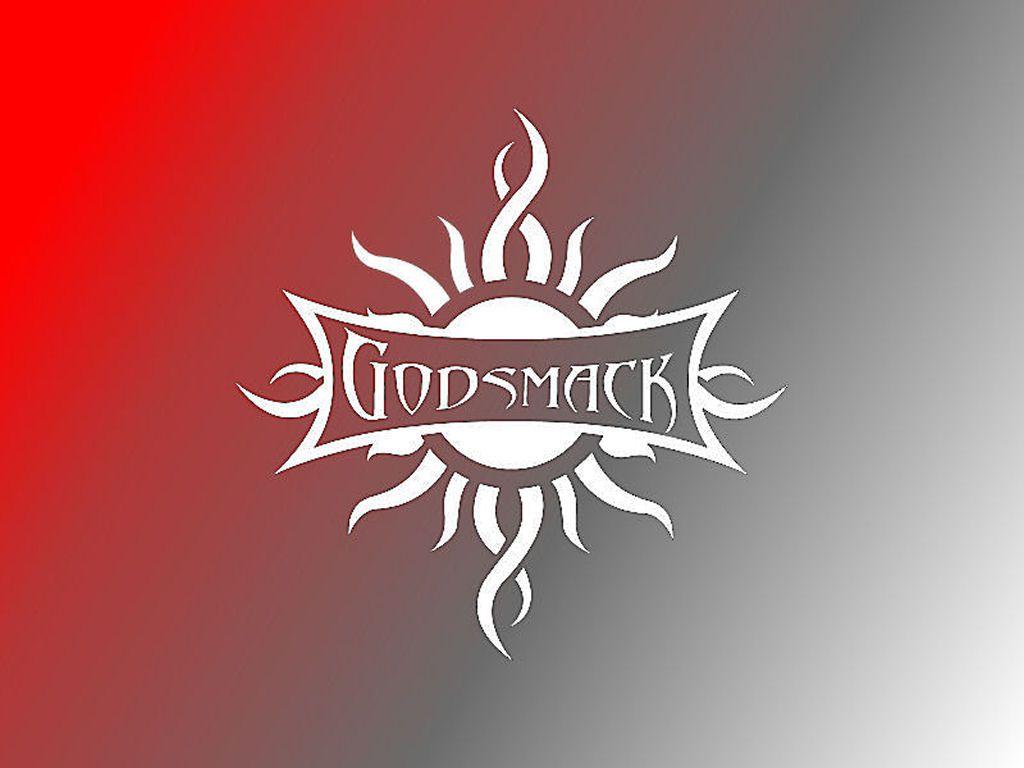 Godsmack Wallpapers Free Wallpaper Cave