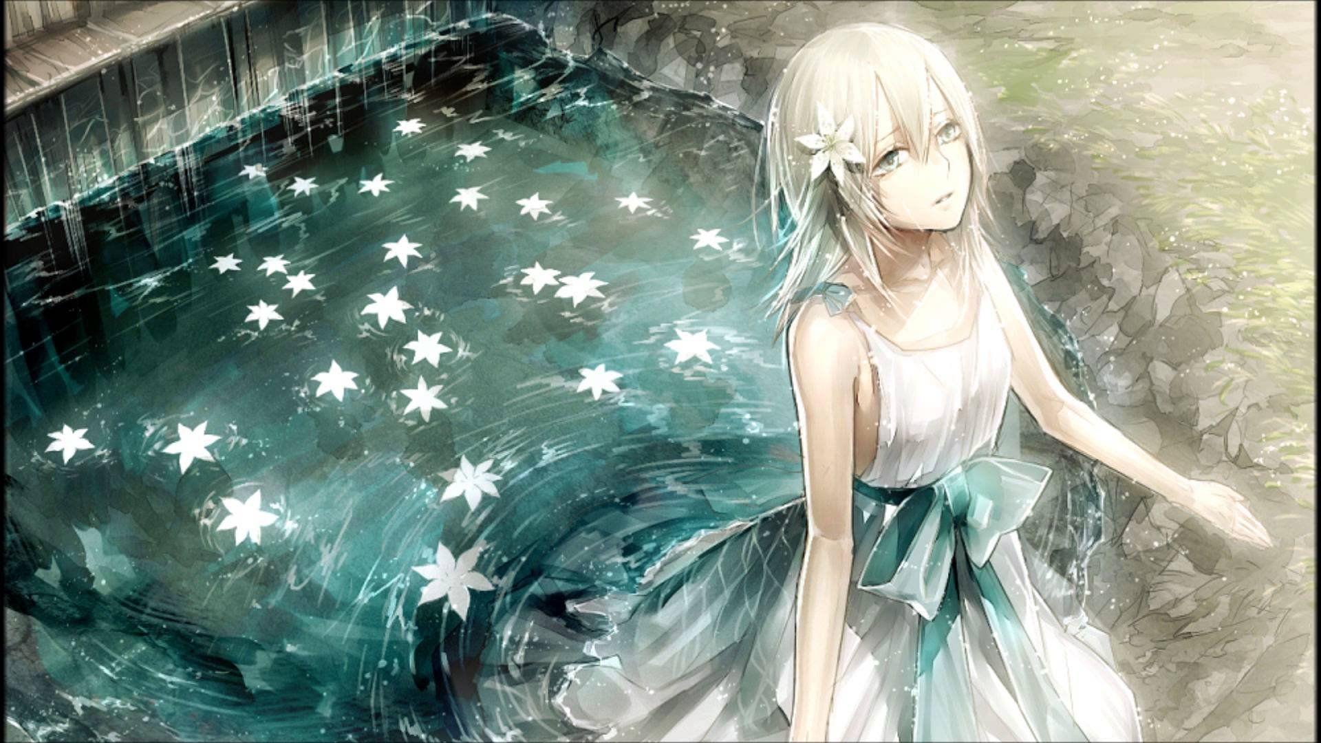 Drakengard 3 Wallpapers Wallpaper Cave