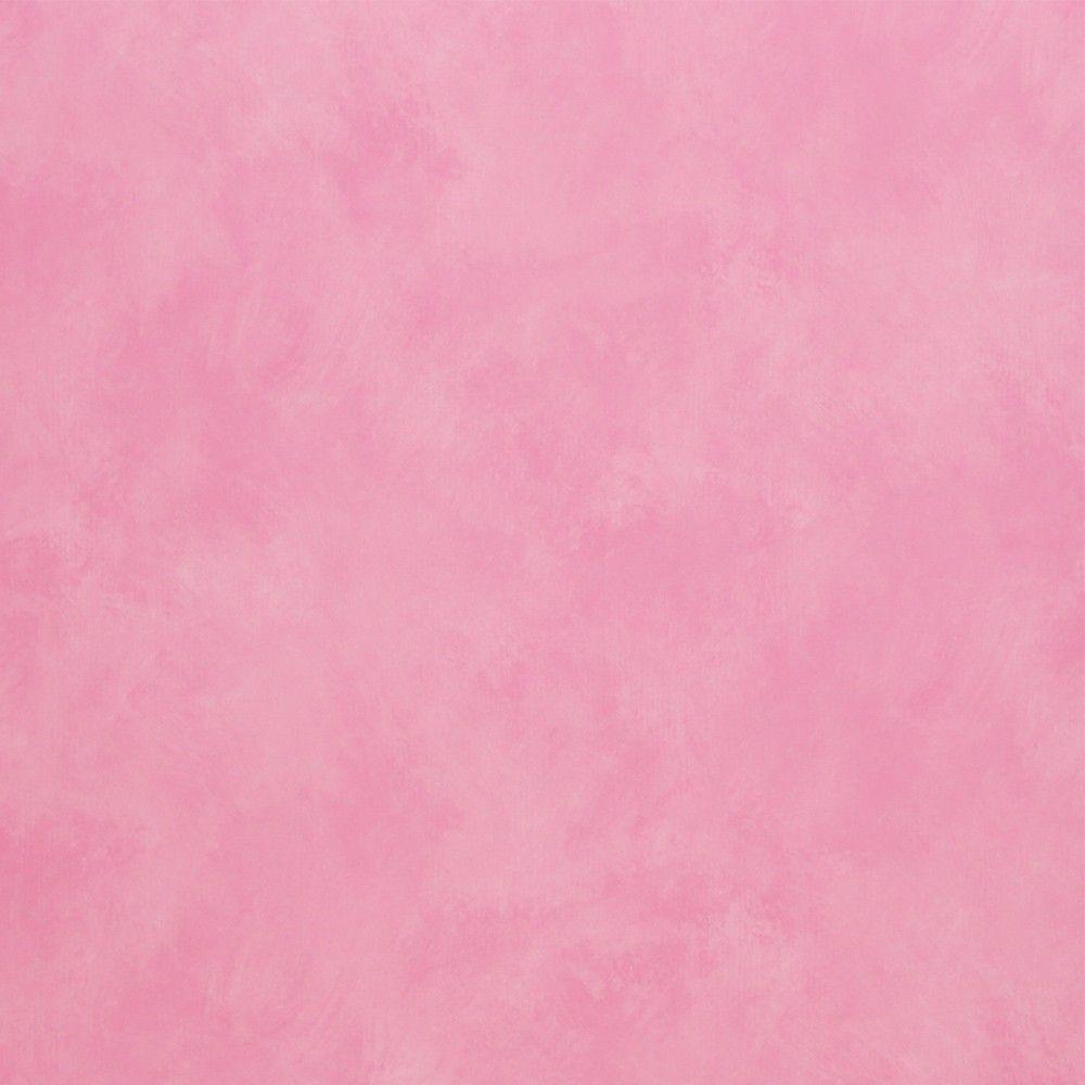 Plain Pink Wallpapers Wallpaper Cave