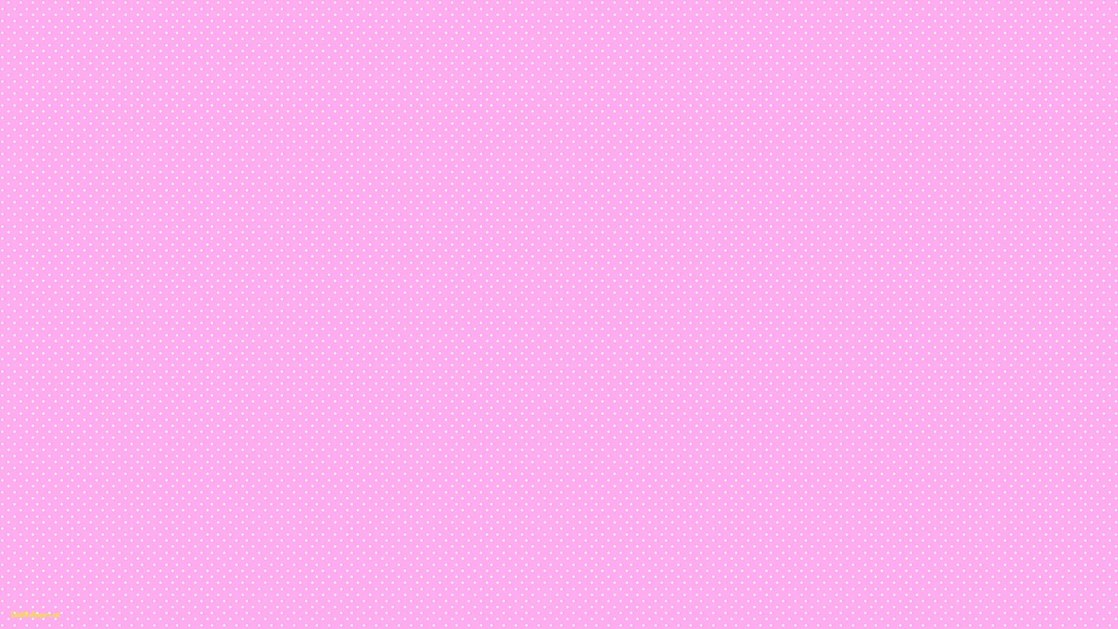 Plain Pink Wallpapers Wallpaper Cave