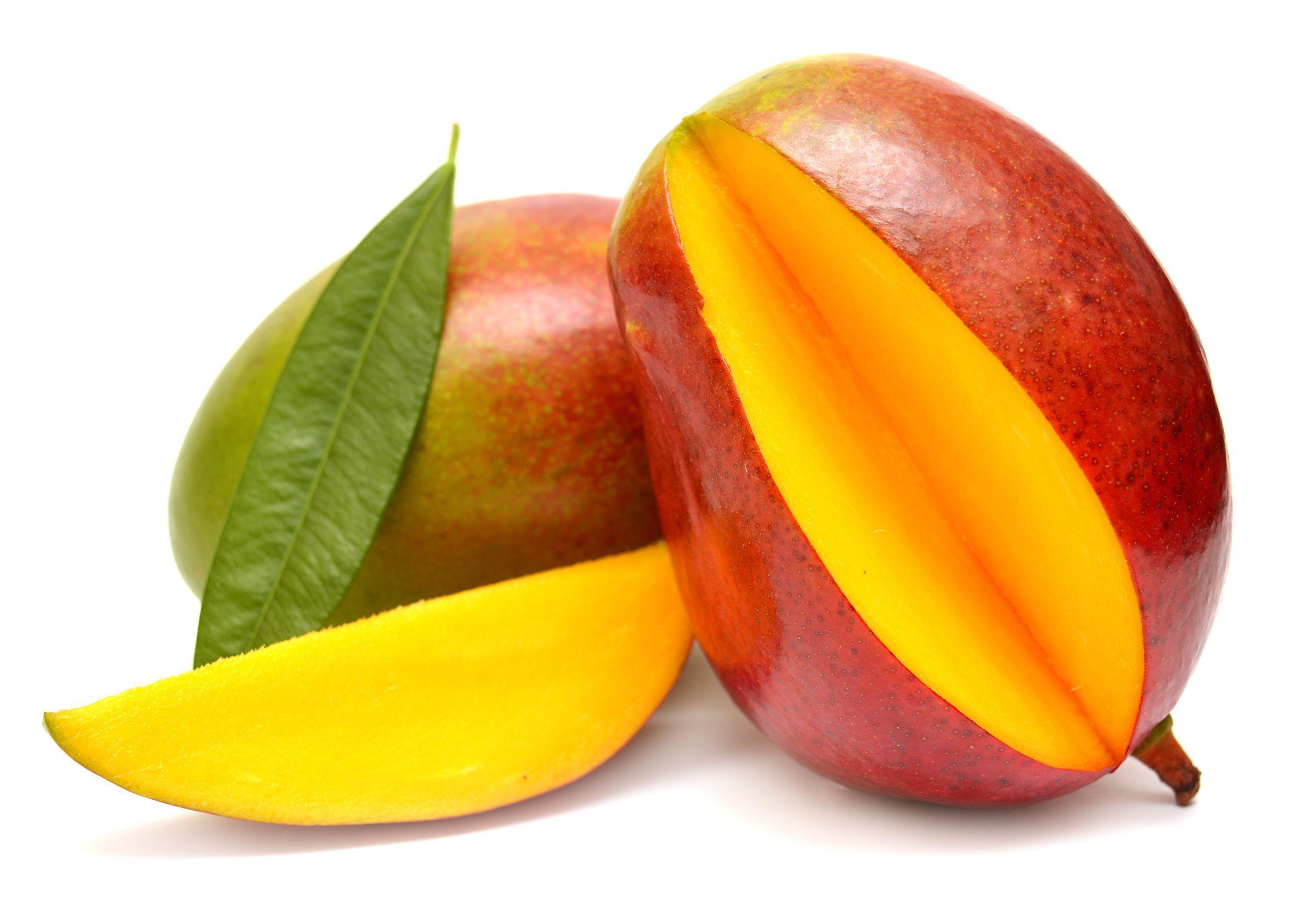 Mango Wallpapers HD Wallpaper Cave