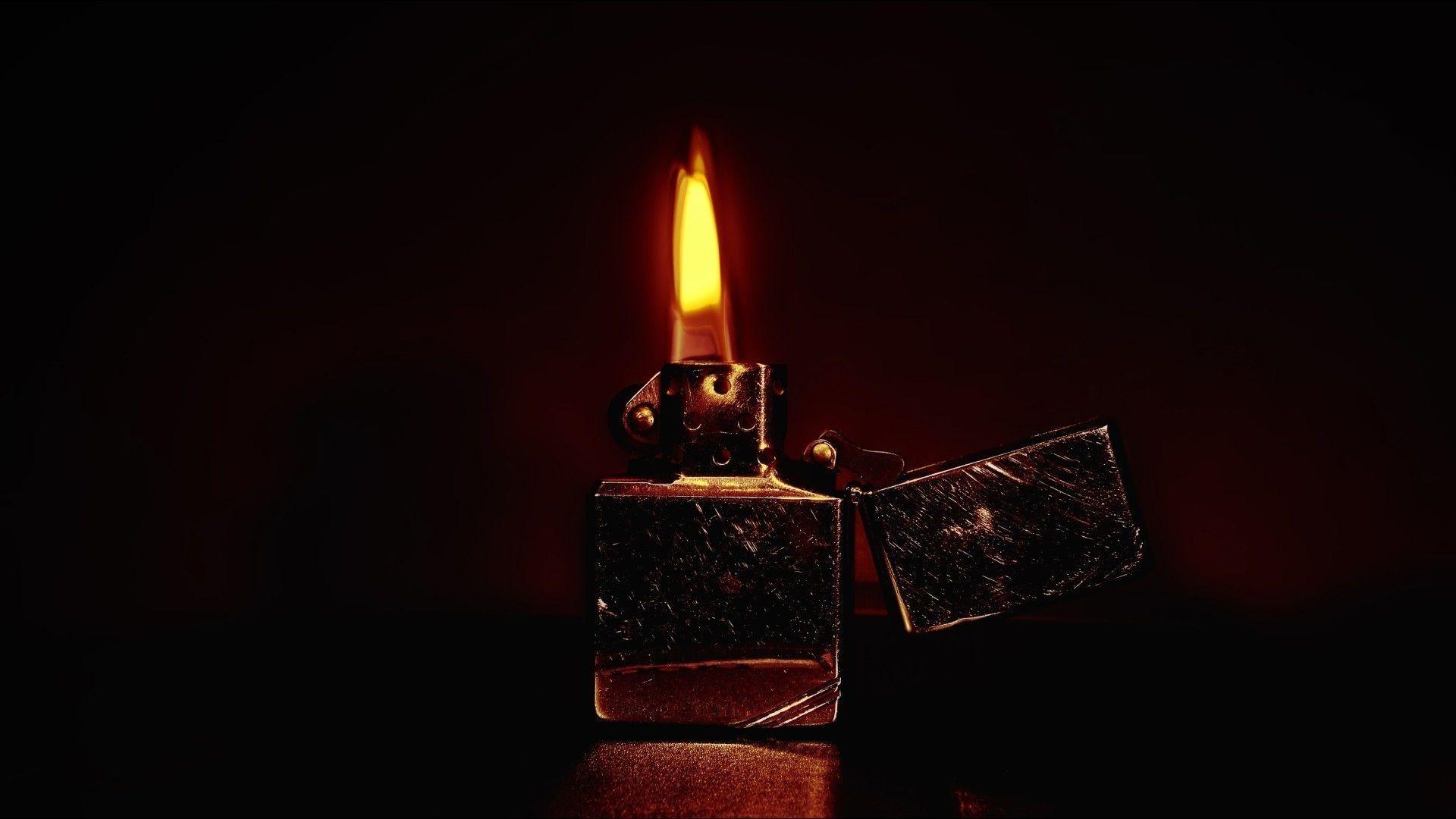 Zippo Wallpapers HD Wallpaper Cave