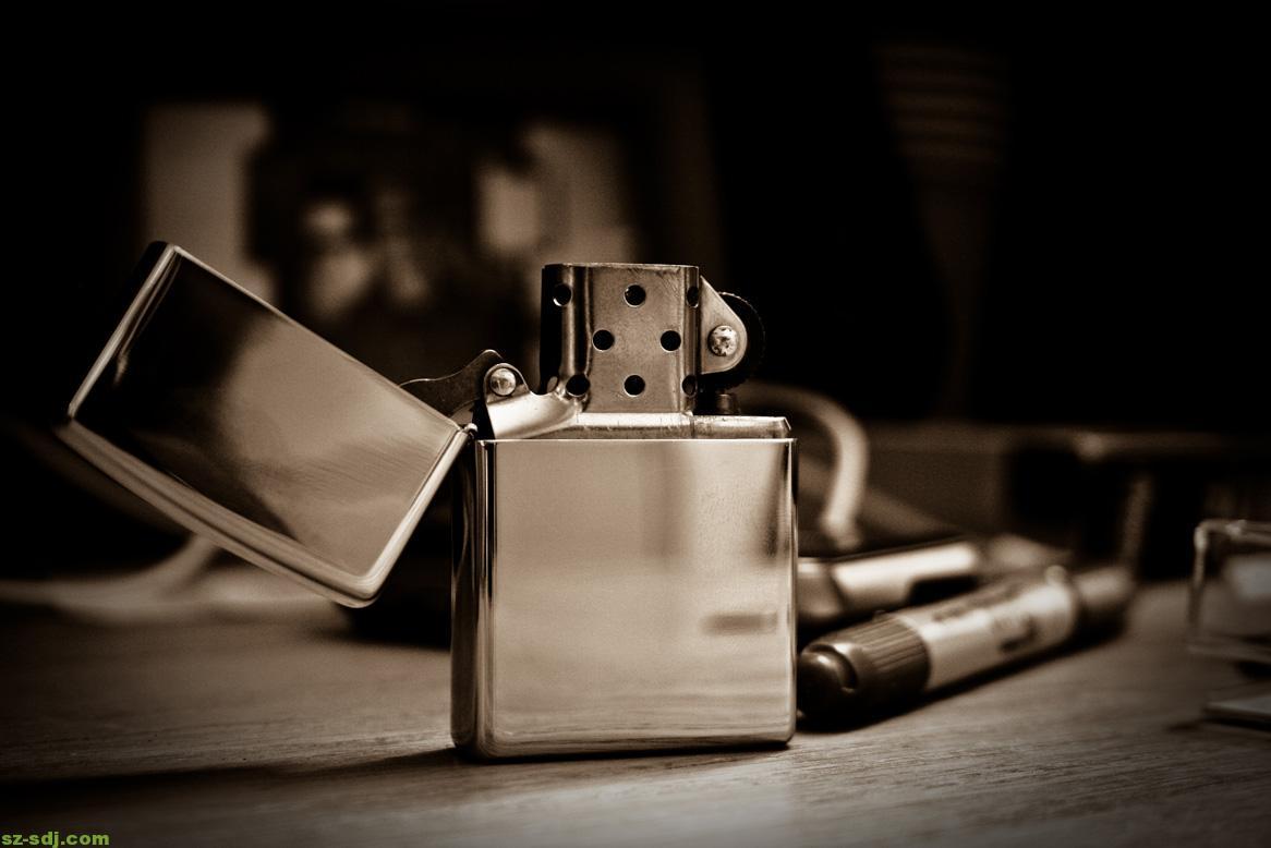 Zippo Wallpapers HD Wallpaper Cave