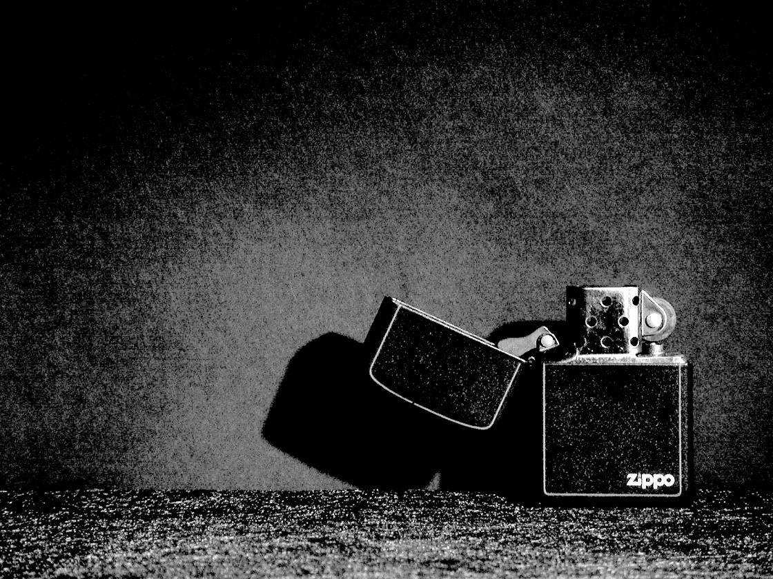 Zippo Wallpapers HD Wallpaper Cave