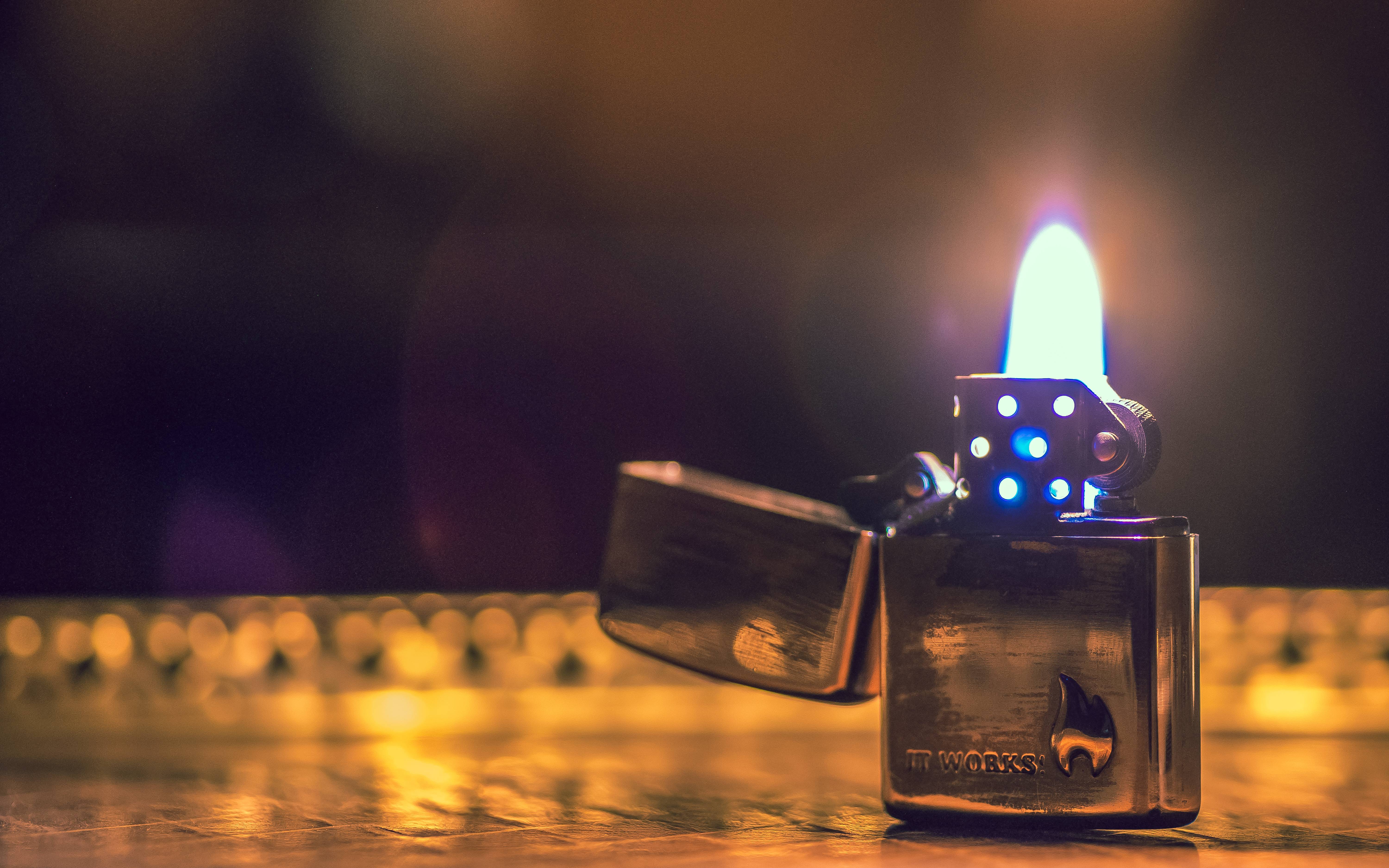 Zippo Wallpapers HD Wallpaper Cave