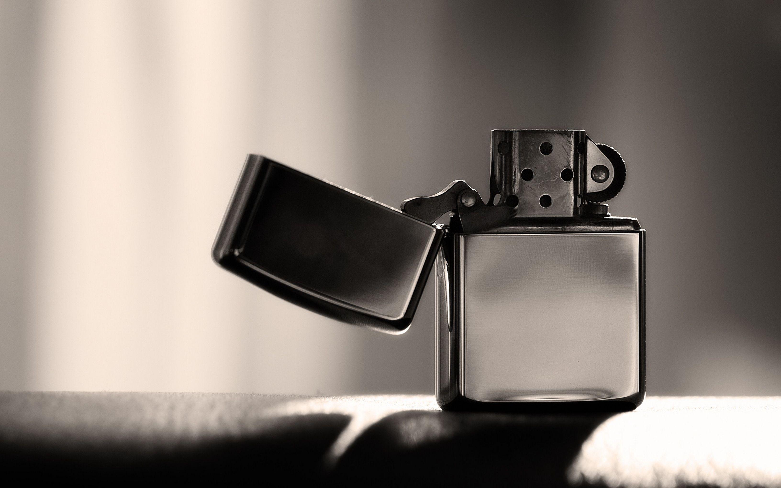 Zippo Wallpapers HD Wallpaper Cave