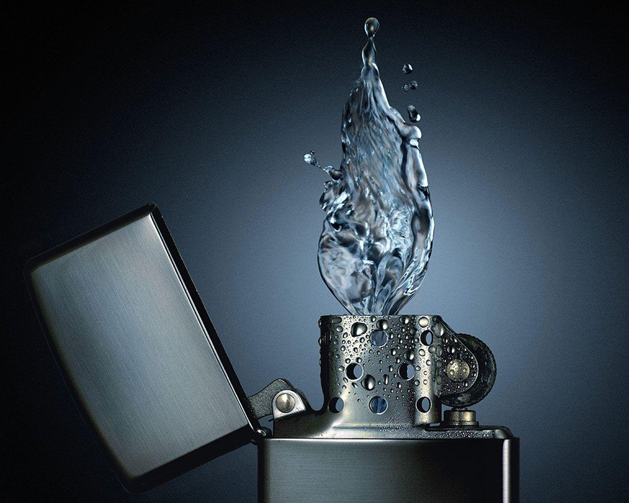 Zippo Wallpapers HD Wallpaper Cave