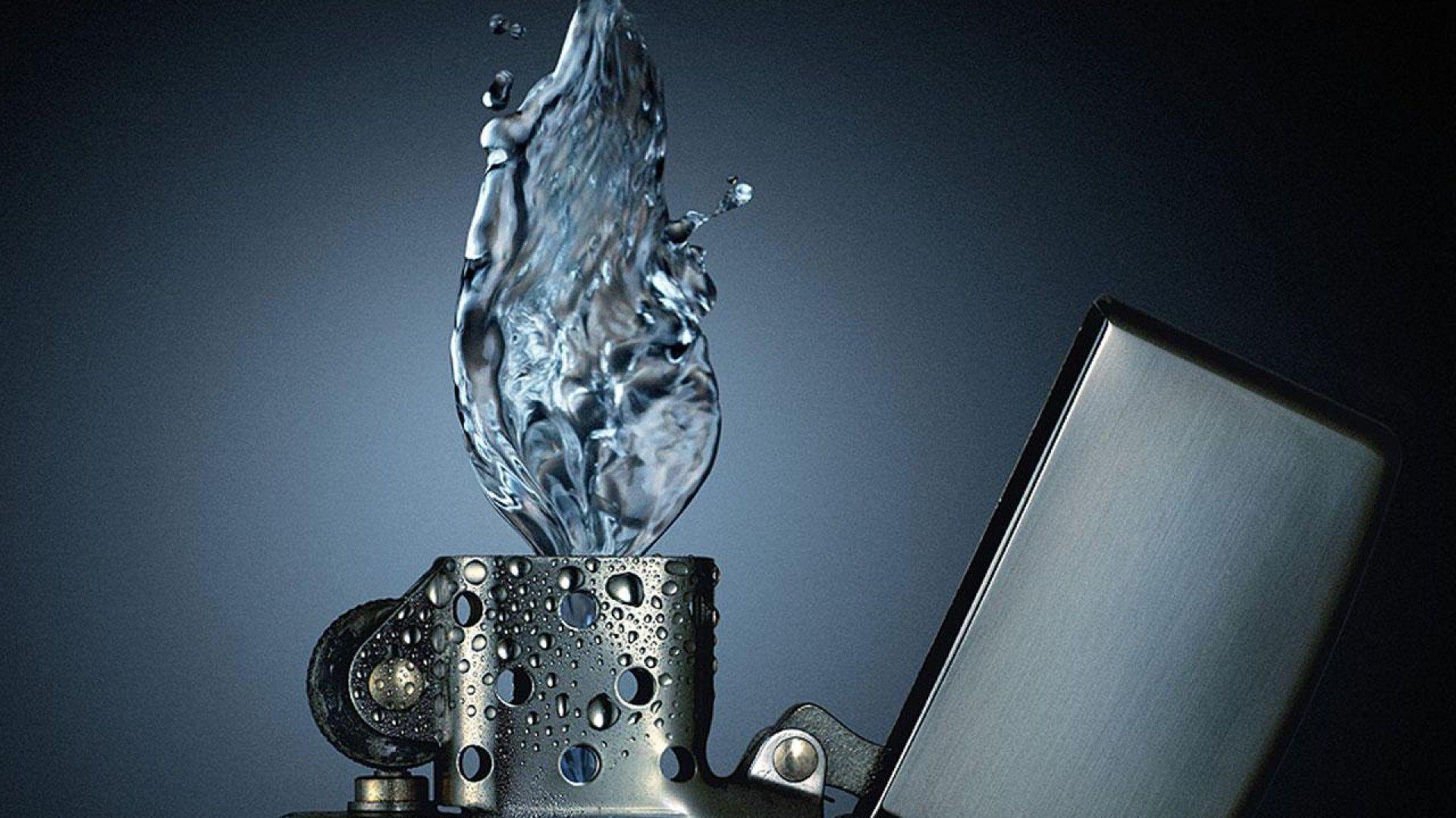 Zippo HD Wallpapers Wallpaper Cave