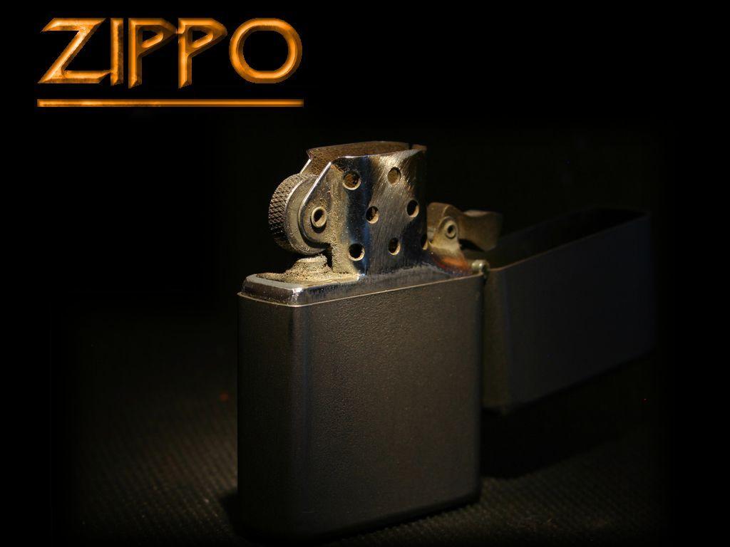Zippo Wallpapers HD Wallpaper Cave