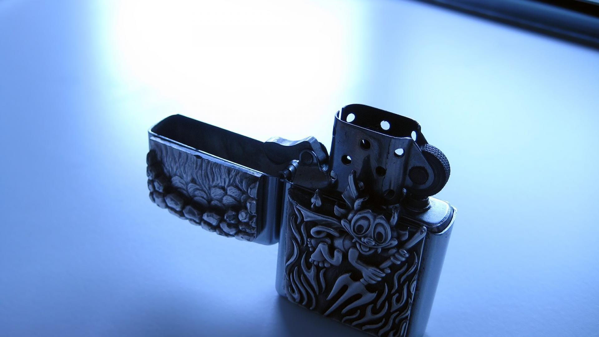 Zippo Wallpapers HD Wallpaper Cave