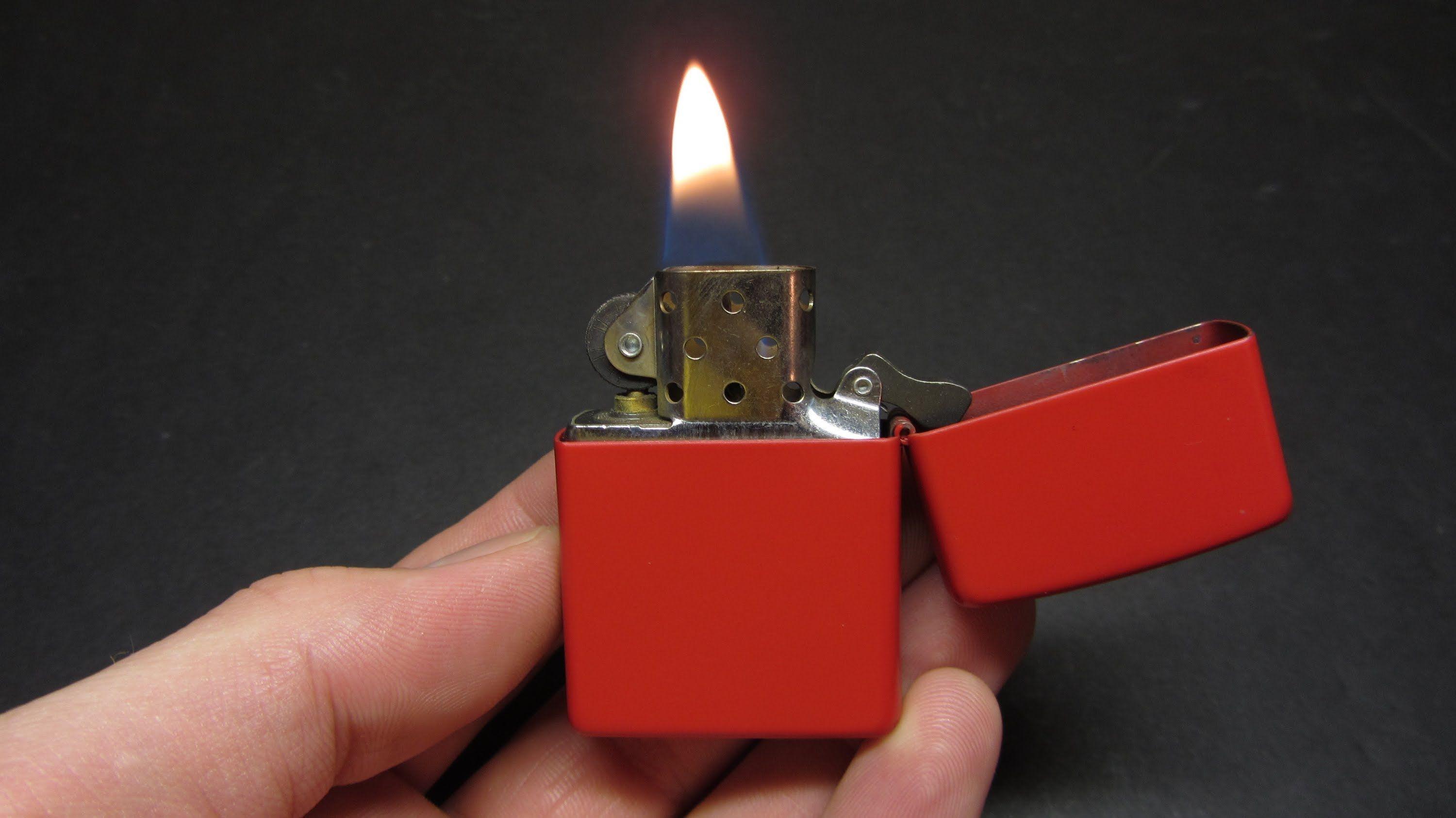 Zippo Wallpapers HD Wallpaper Cave