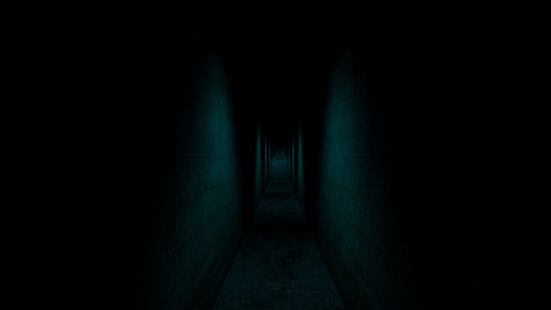 Mysterious Wallpapers HD Wallpaper Cave